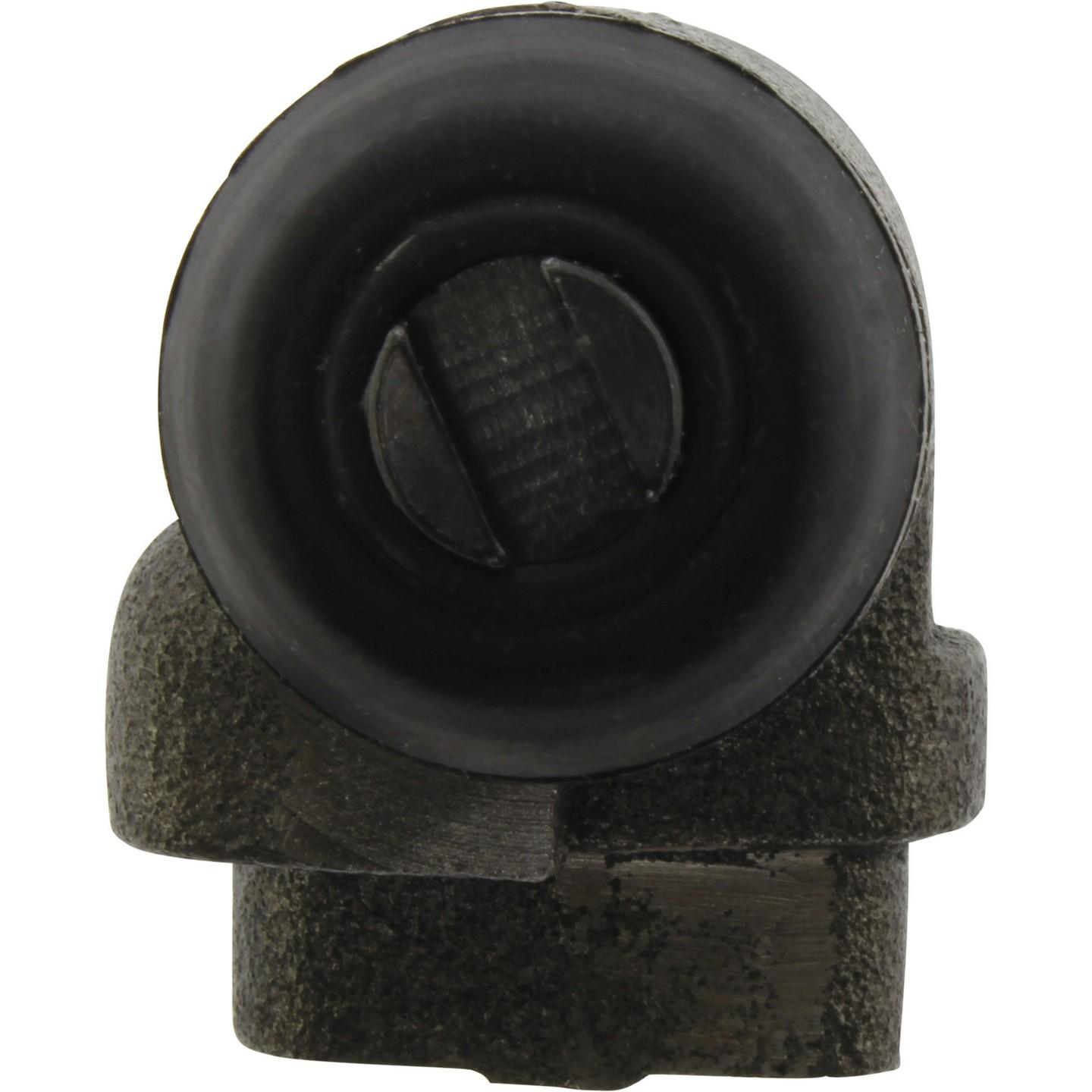 Centric Premium Wheel Cylinder - Rear Left