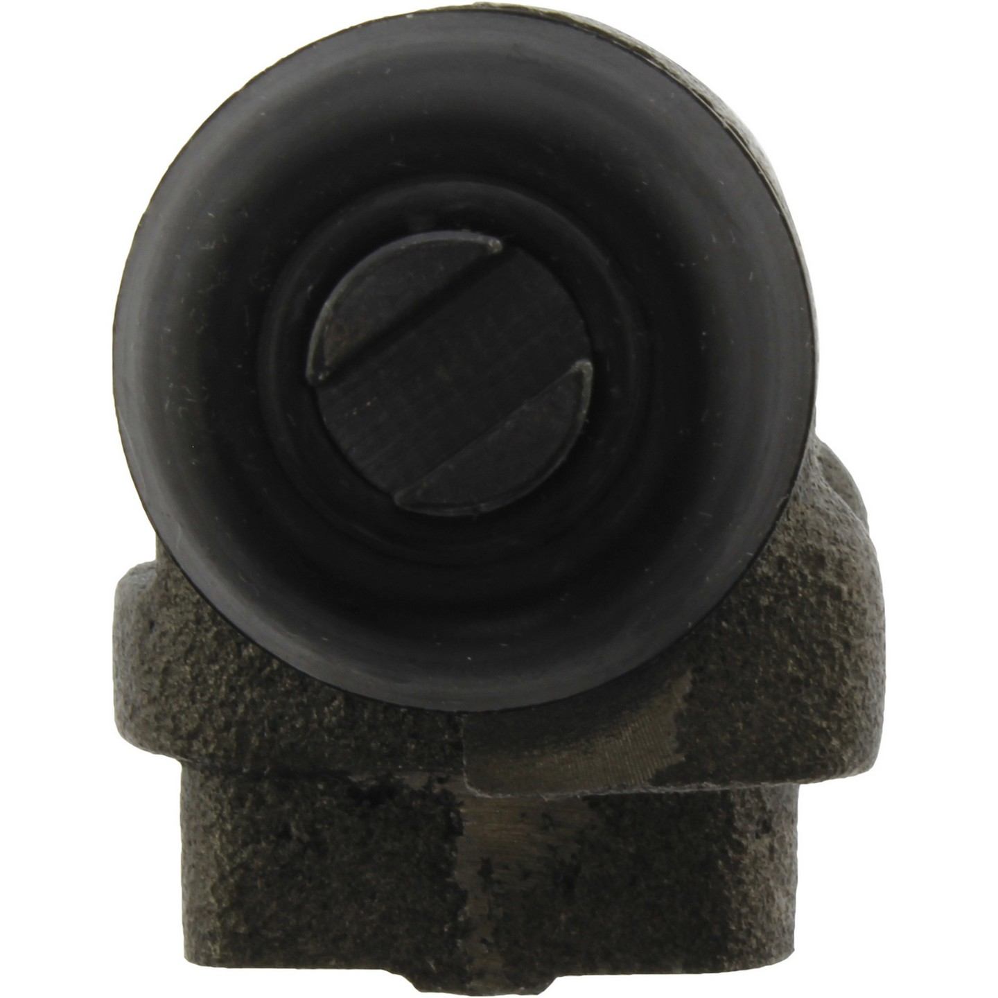 Centric Premium Wheel Cylinder - Rear Left