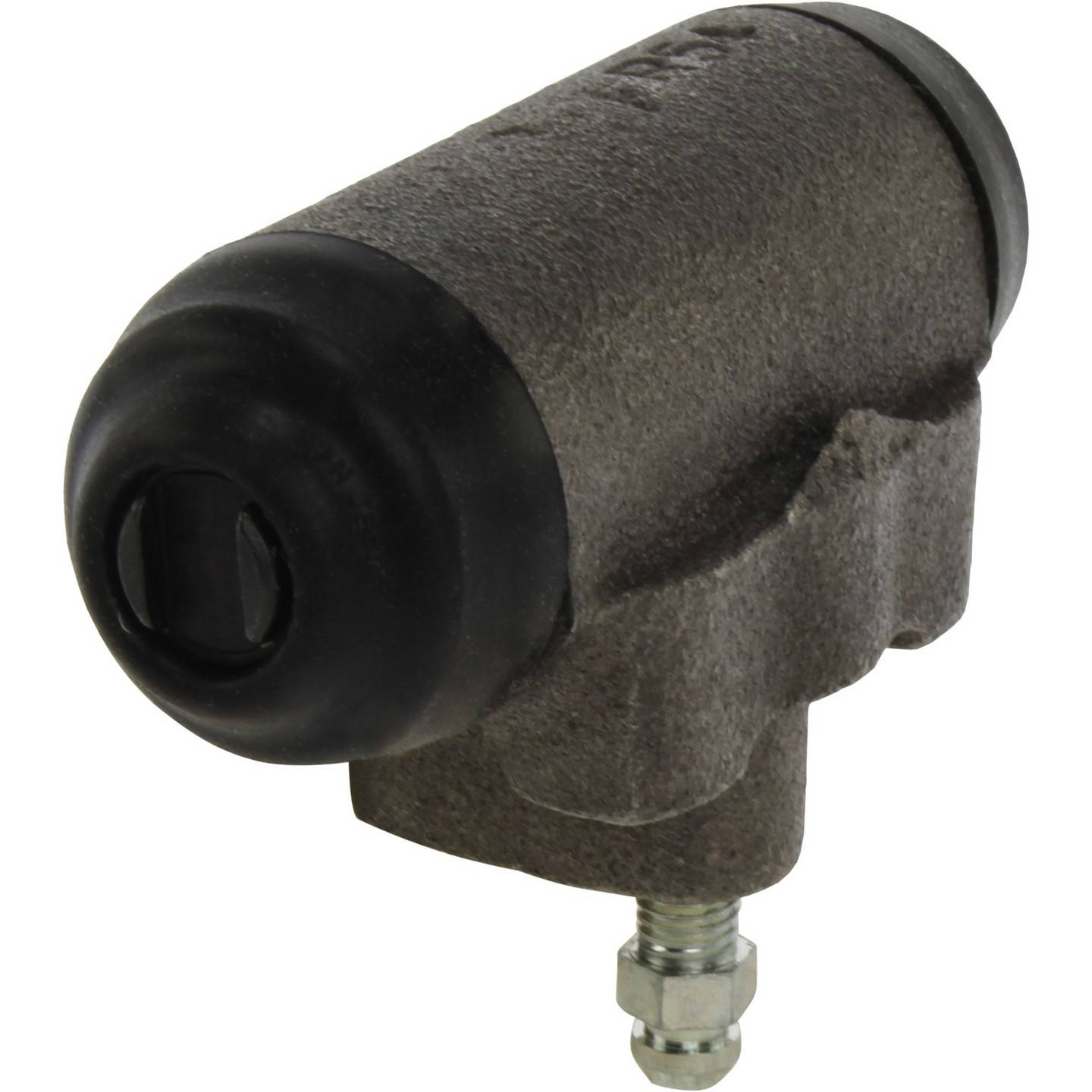 Centric Premium 81-85 Mazda RX-7 Right Rear Drum Brake Wheel Cylinder