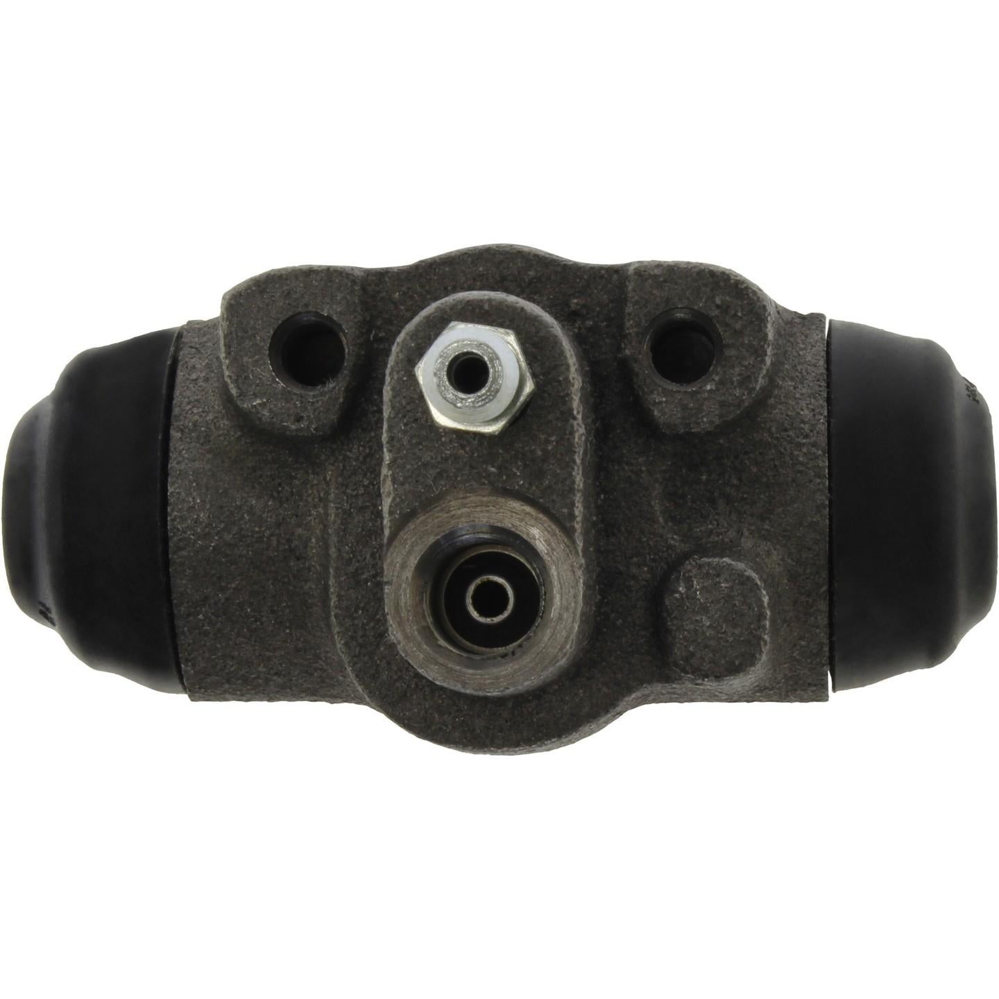 Centric Premium 81-85 Mazda RX-7 Right Rear Drum Brake Wheel Cylinder
