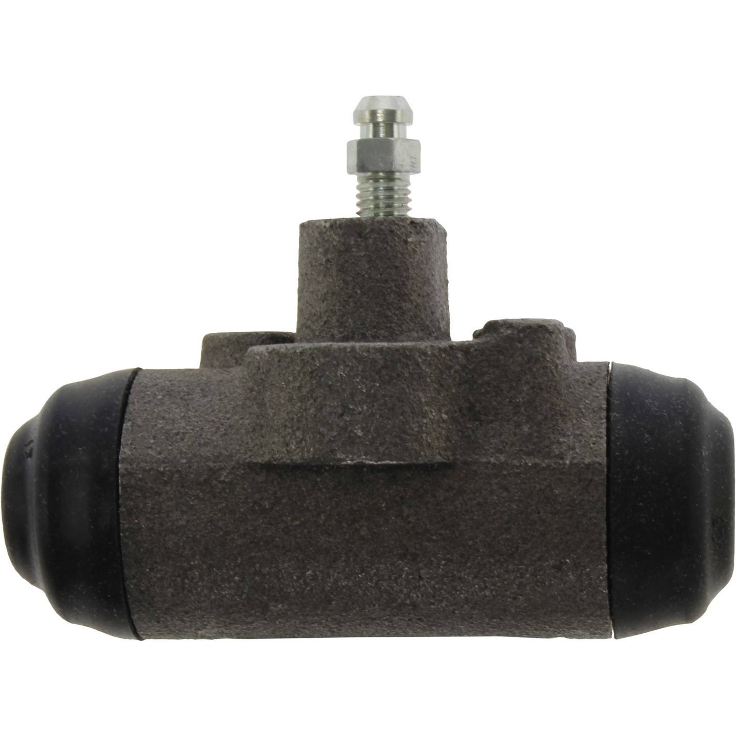 Centric Premium 81-85 Mazda RX-7 Right Rear Drum Brake Wheel Cylinder