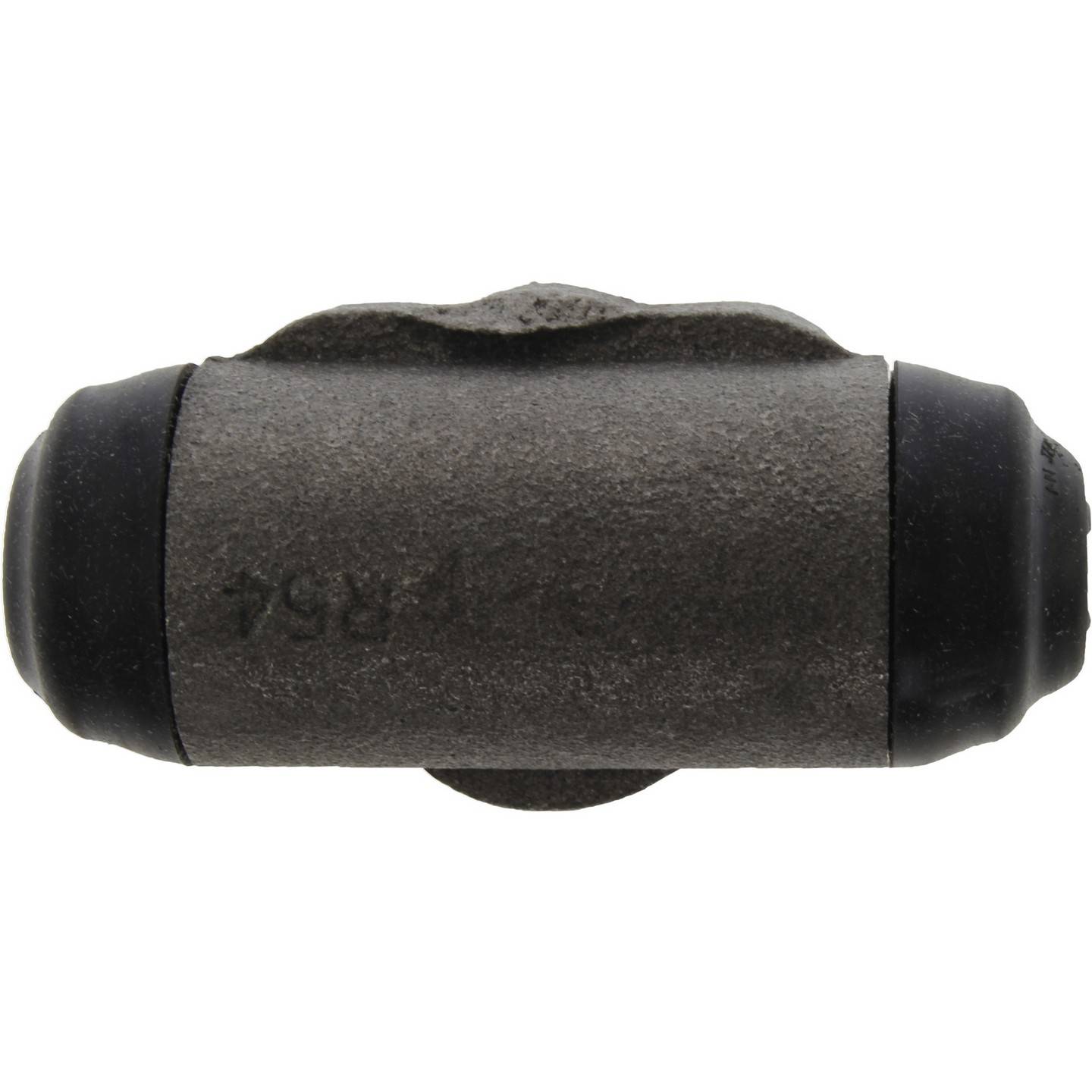 Centric Premium 81-85 Mazda RX-7 Right Rear Drum Brake Wheel Cylinder