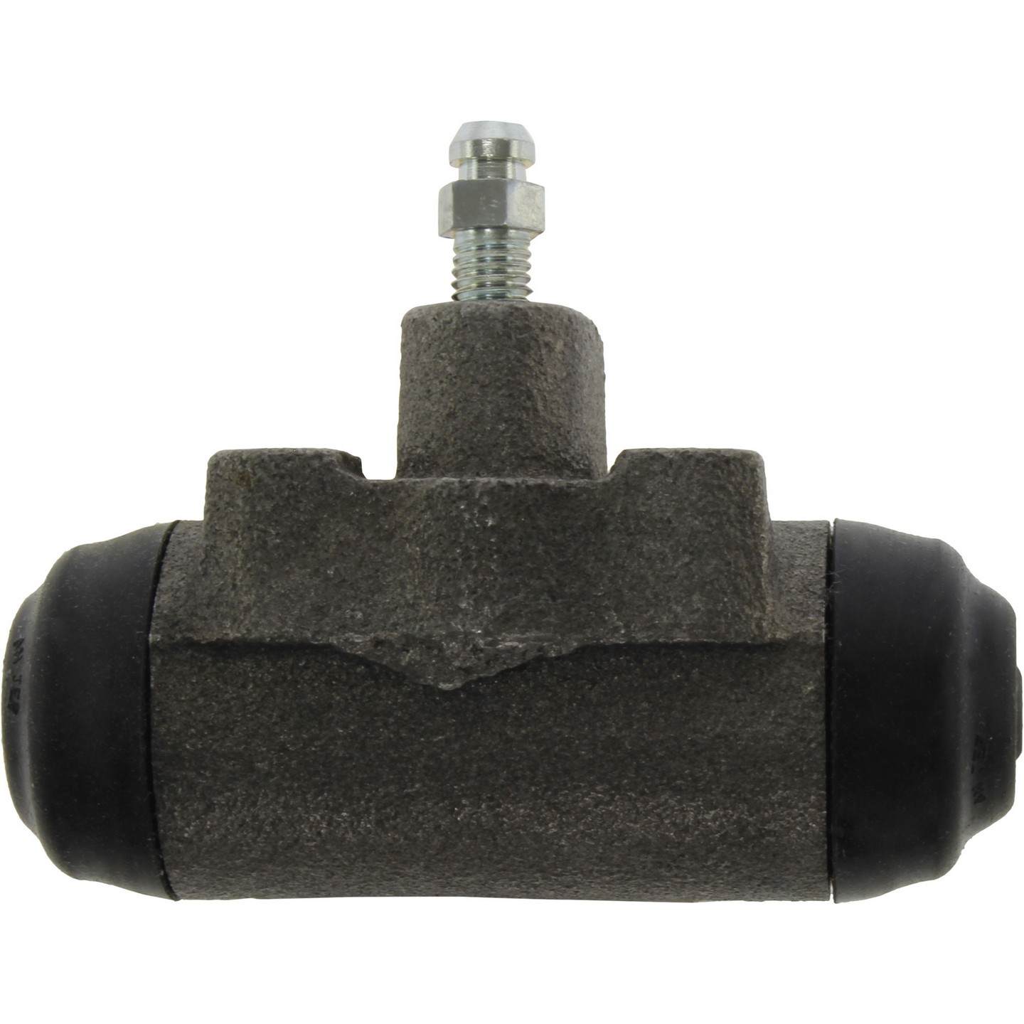 Centric Premium 81-85 Mazda RX-7 Right Rear Drum Brake Wheel Cylinder