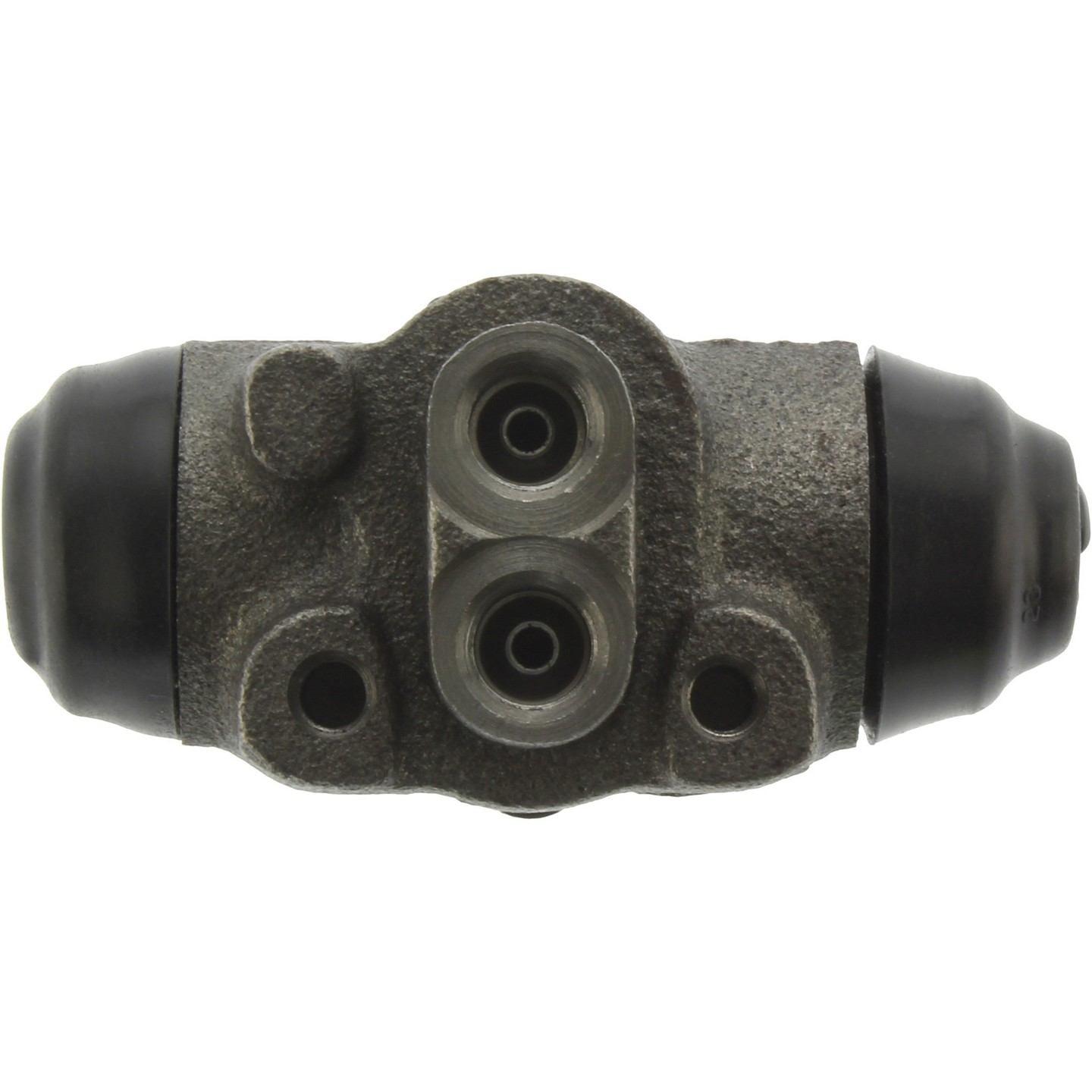 Centric Premium 81-85 Mazda RX-7 Left Rear Drum Brake Wheel Cylinder
