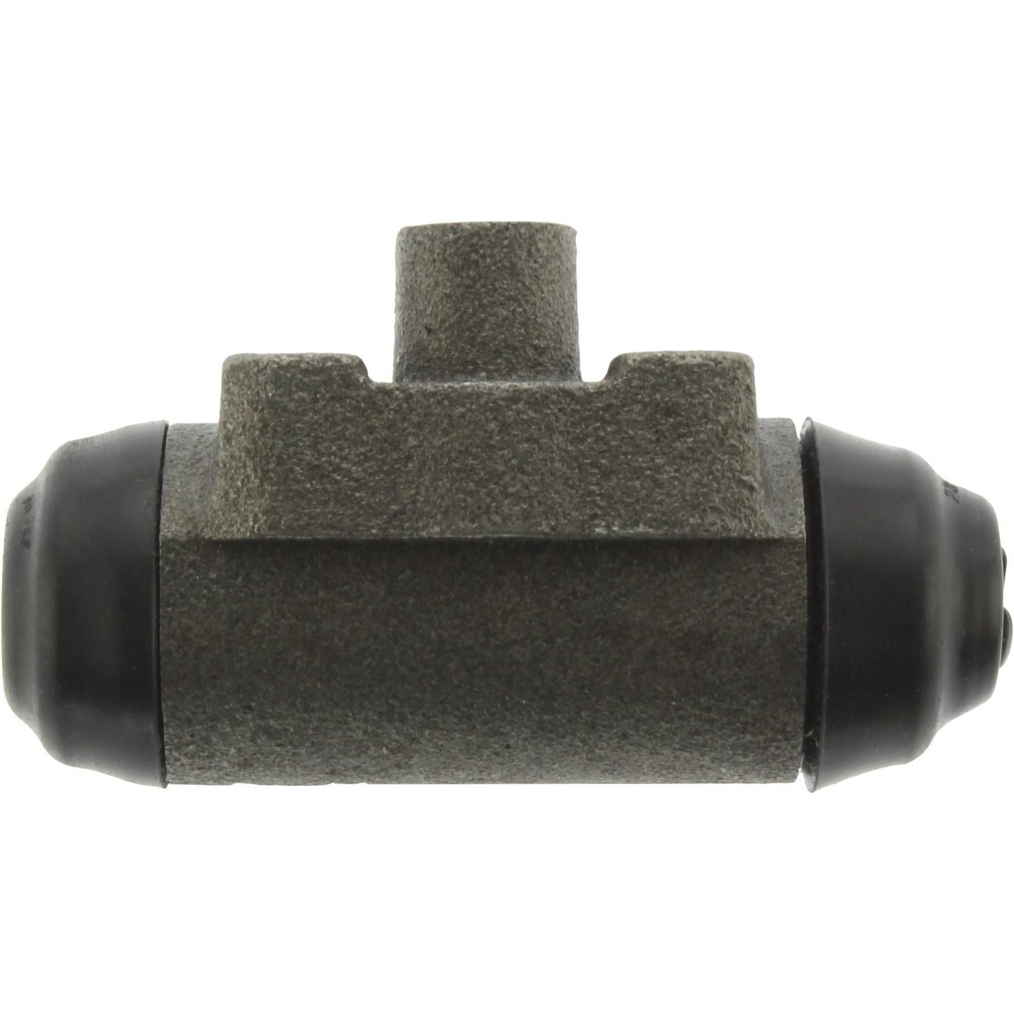 Centric Premium 81-85 Mazda RX-7 Left Rear Drum Brake Wheel Cylinder