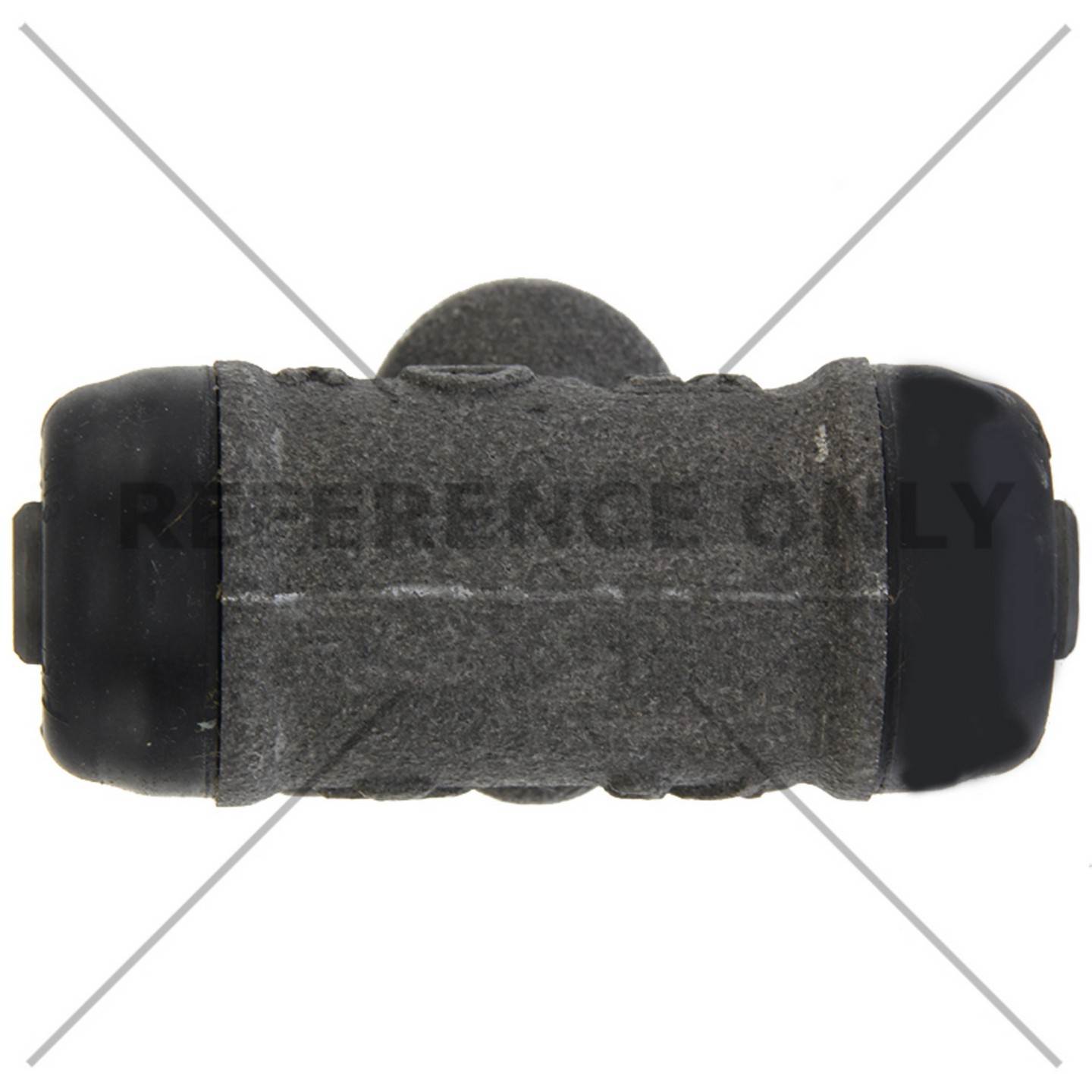 Centric 14-16 Mitsubishi Mirage Premium Wheel Cylinder - Rear