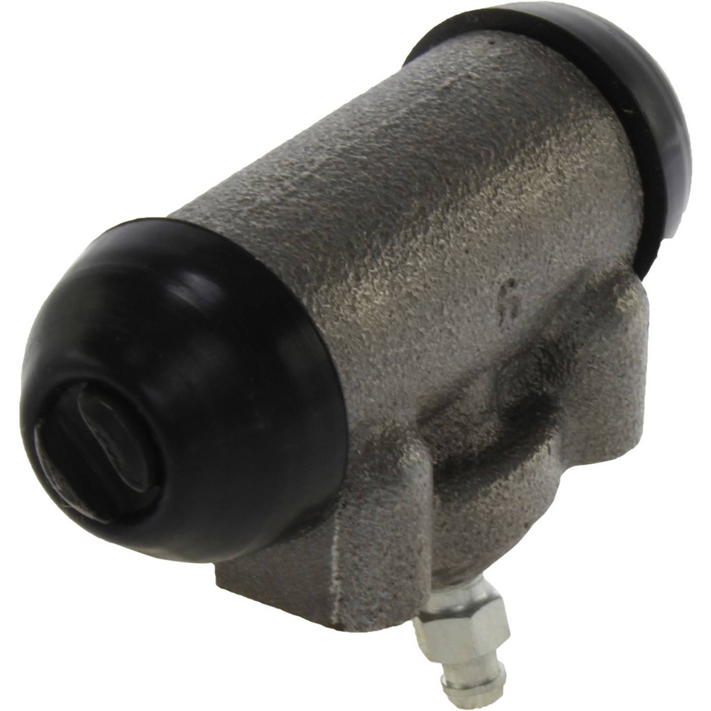 Centric Premium Wheel Cylinder - Rear