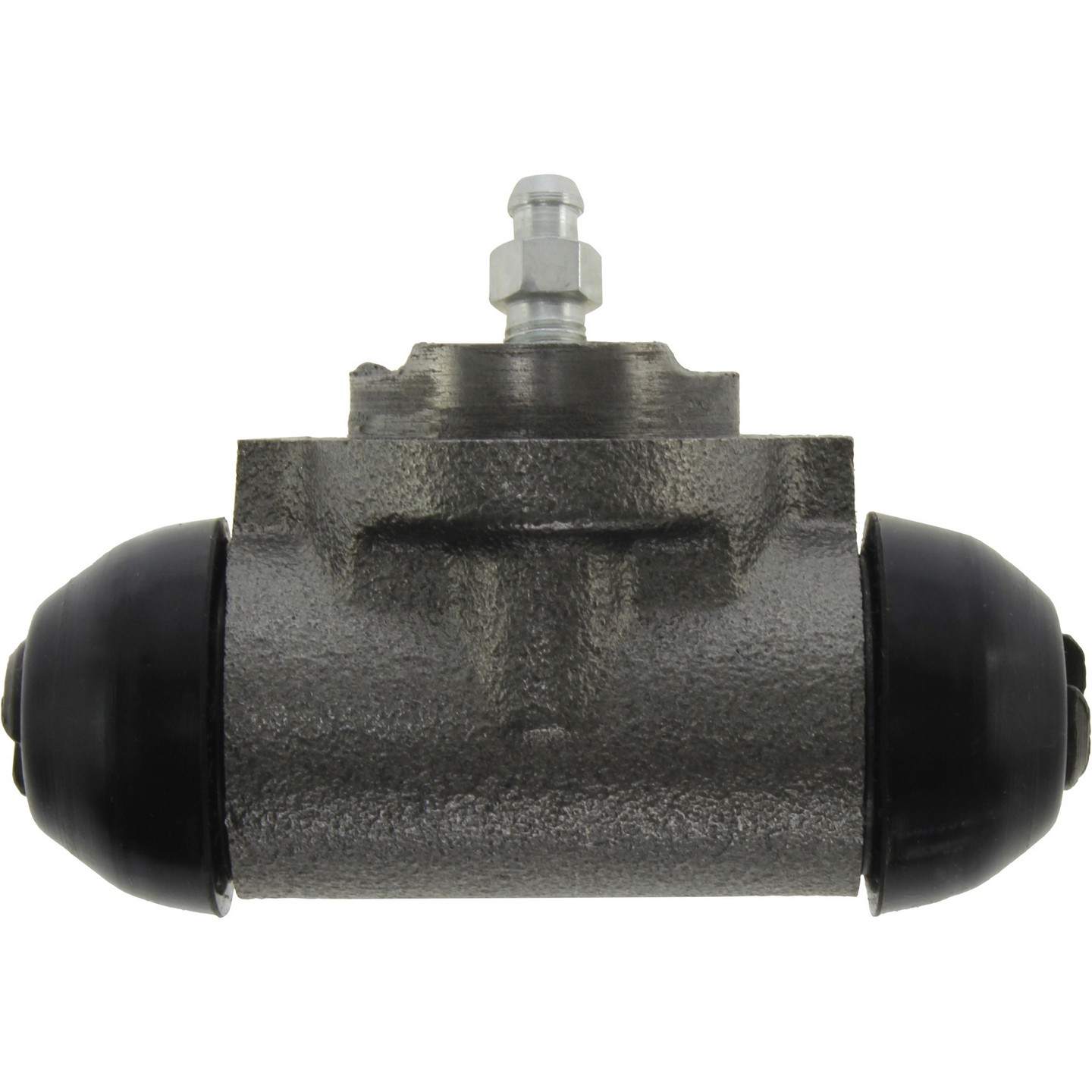 Centric Premium Wheel Cylinder - Rear