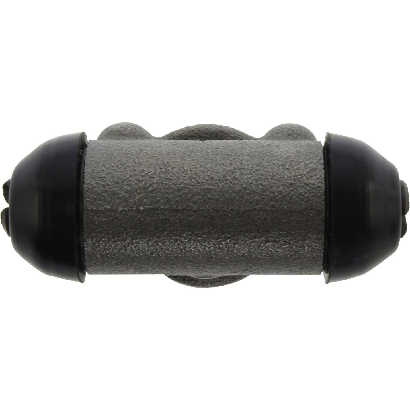 Centric Premium Wheel Cylinder - Rear