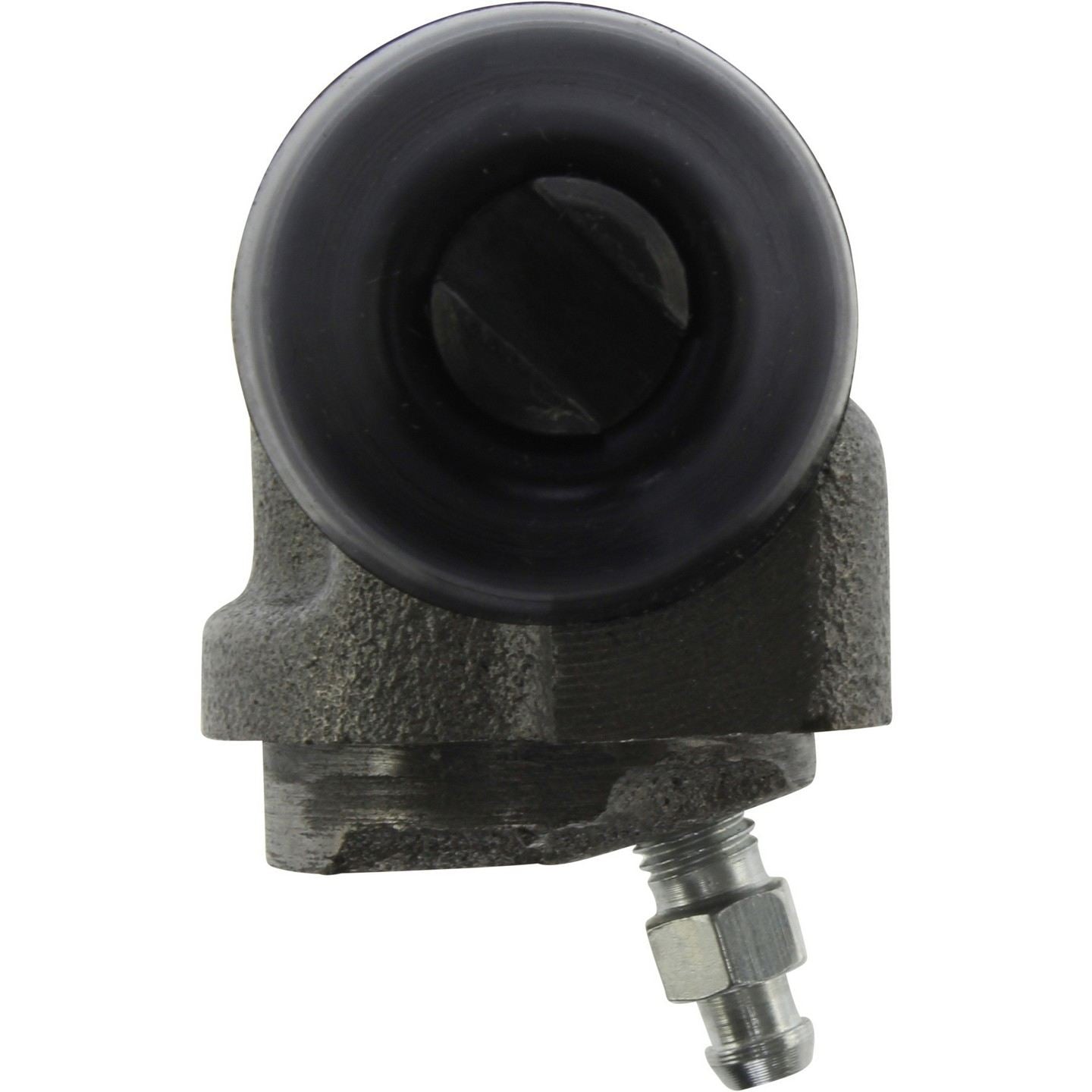 Centric Premium Wheel Cylinder - Rear