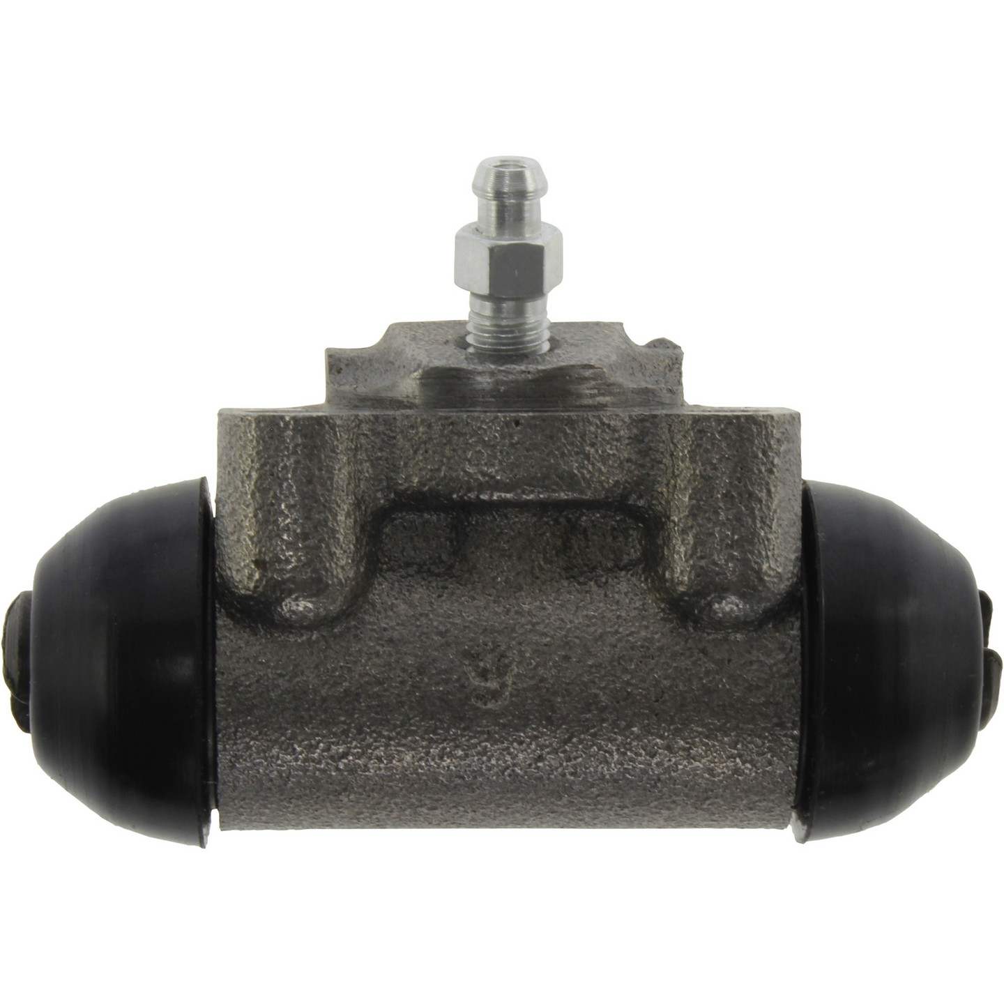 Centric Premium Wheel Cylinder - Rear