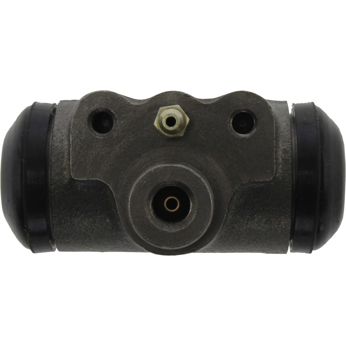 Centric 54-58 Jeep Willys Premium Front Drum Brake Wheel Cylinder