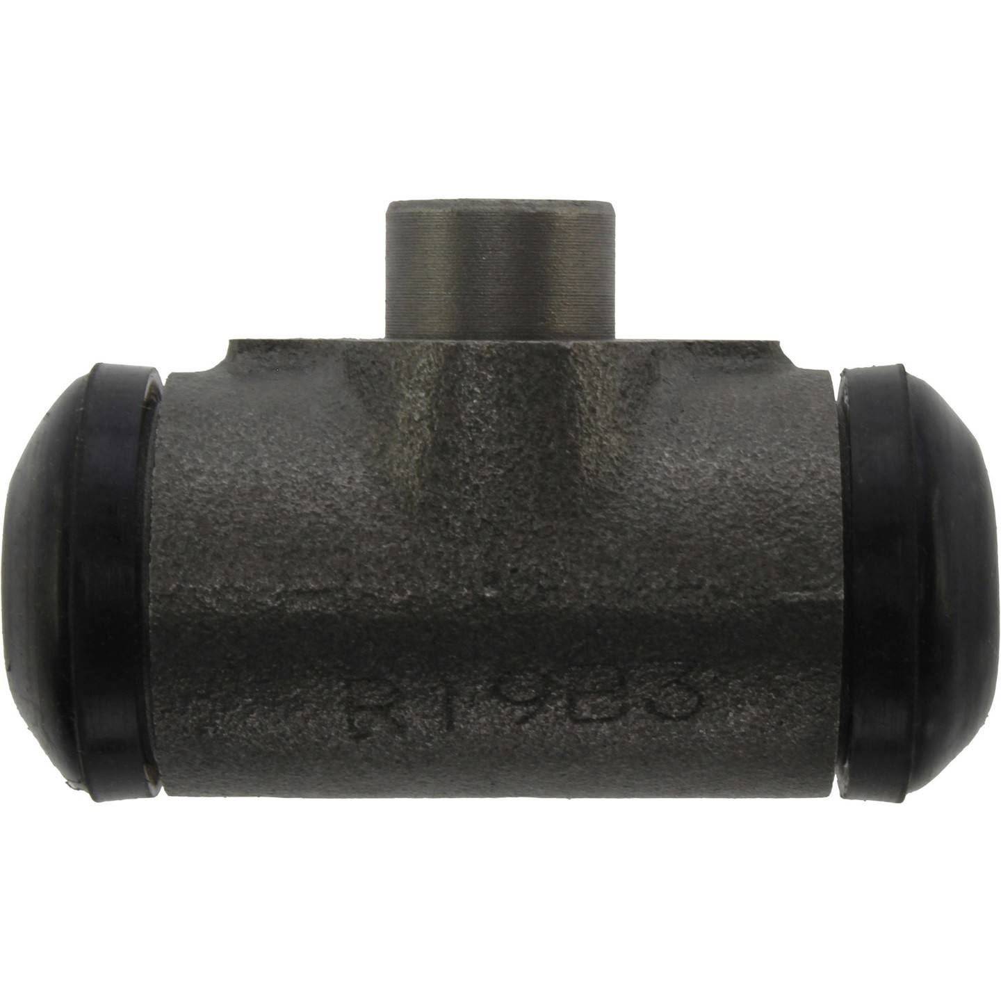 Centric 54-58 Jeep Willys Premium Front Drum Brake Wheel Cylinder