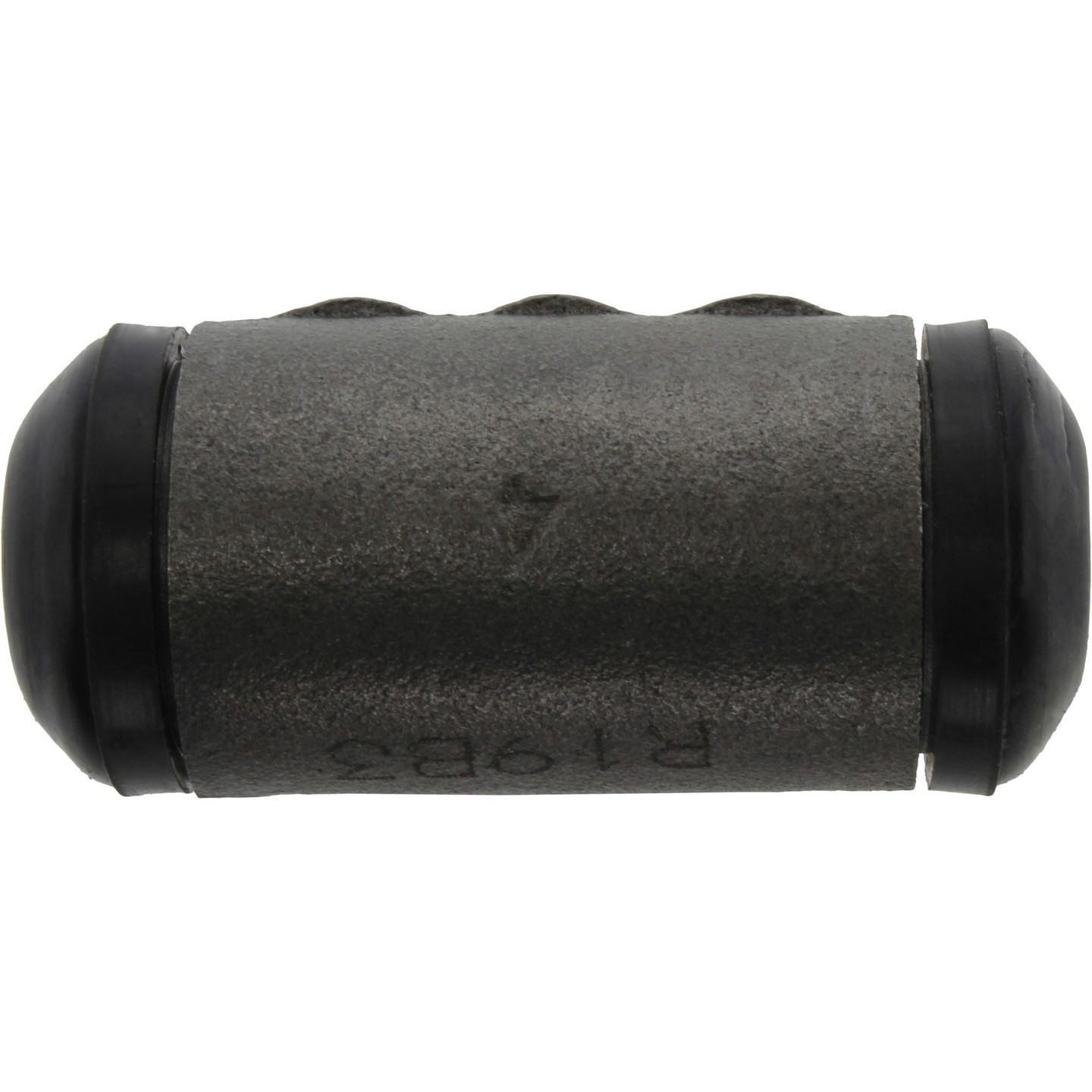 Centric 54-58 Jeep Willys Premium Front Drum Brake Wheel Cylinder
