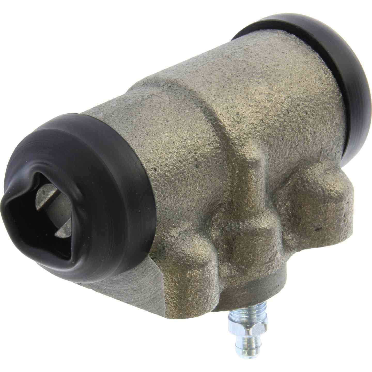 Centric Premium Wheel Cylinder - Rear Left