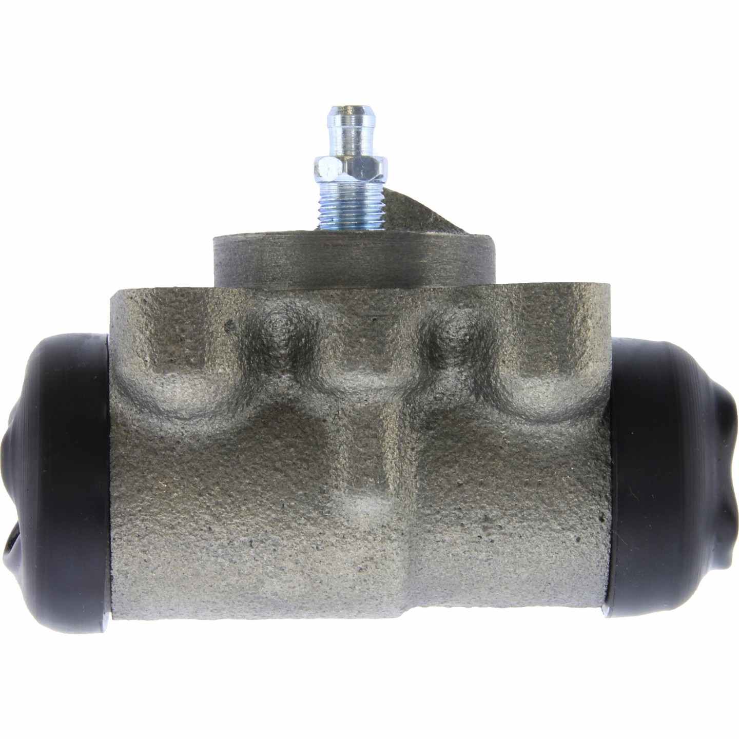 Centric Premium Wheel Cylinder - Rear Left