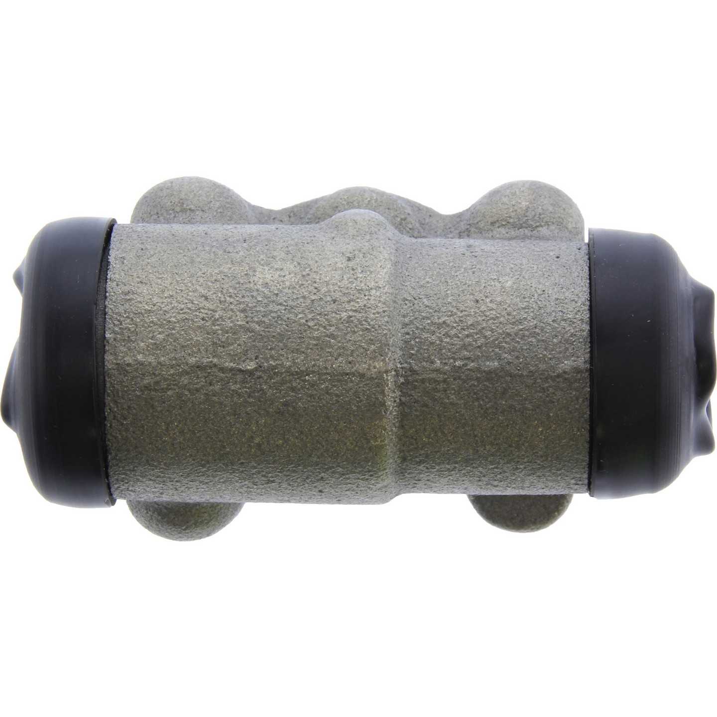 Centric Premium Wheel Cylinder - Rear Left