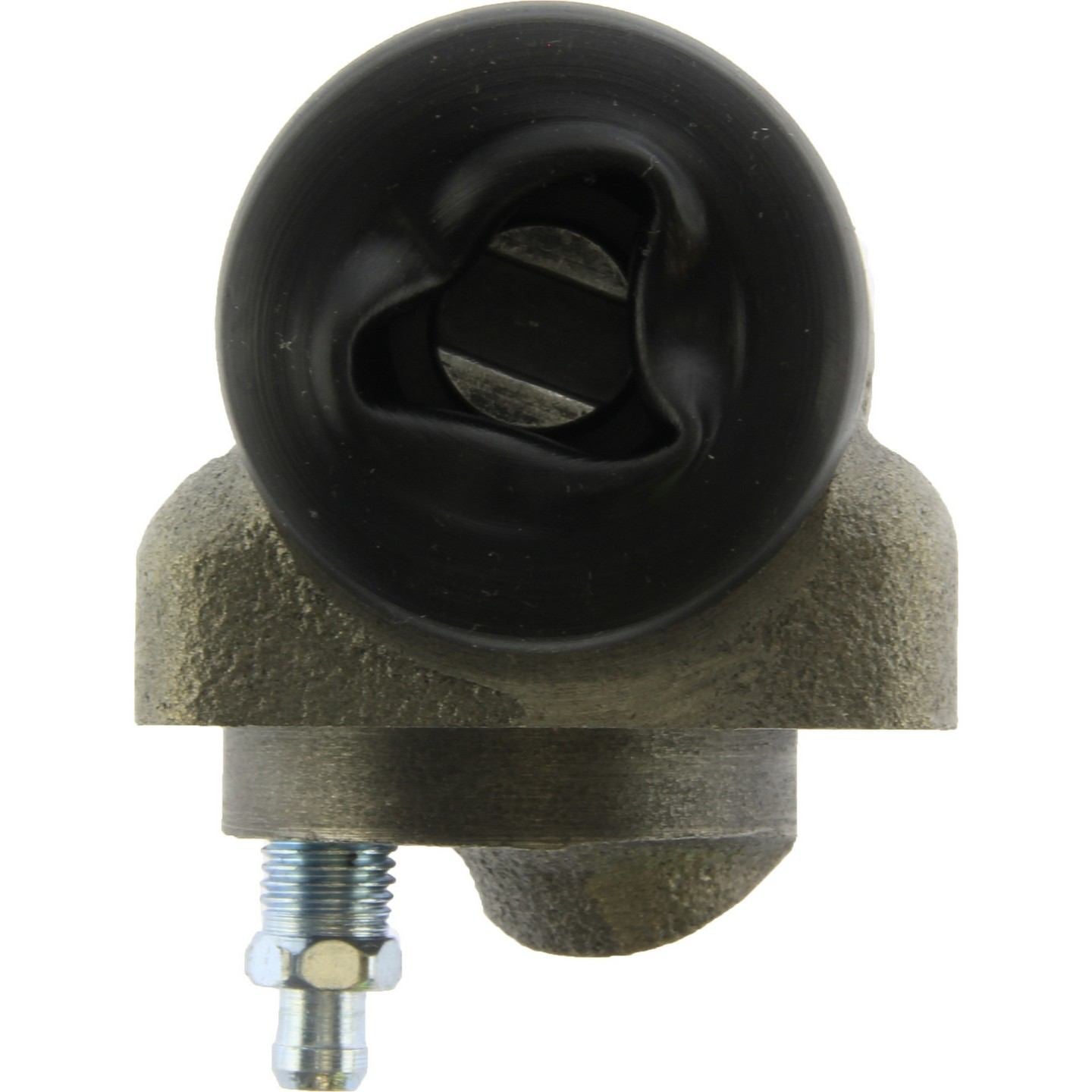 Centric Premium Wheel Cylinder - Rear Left