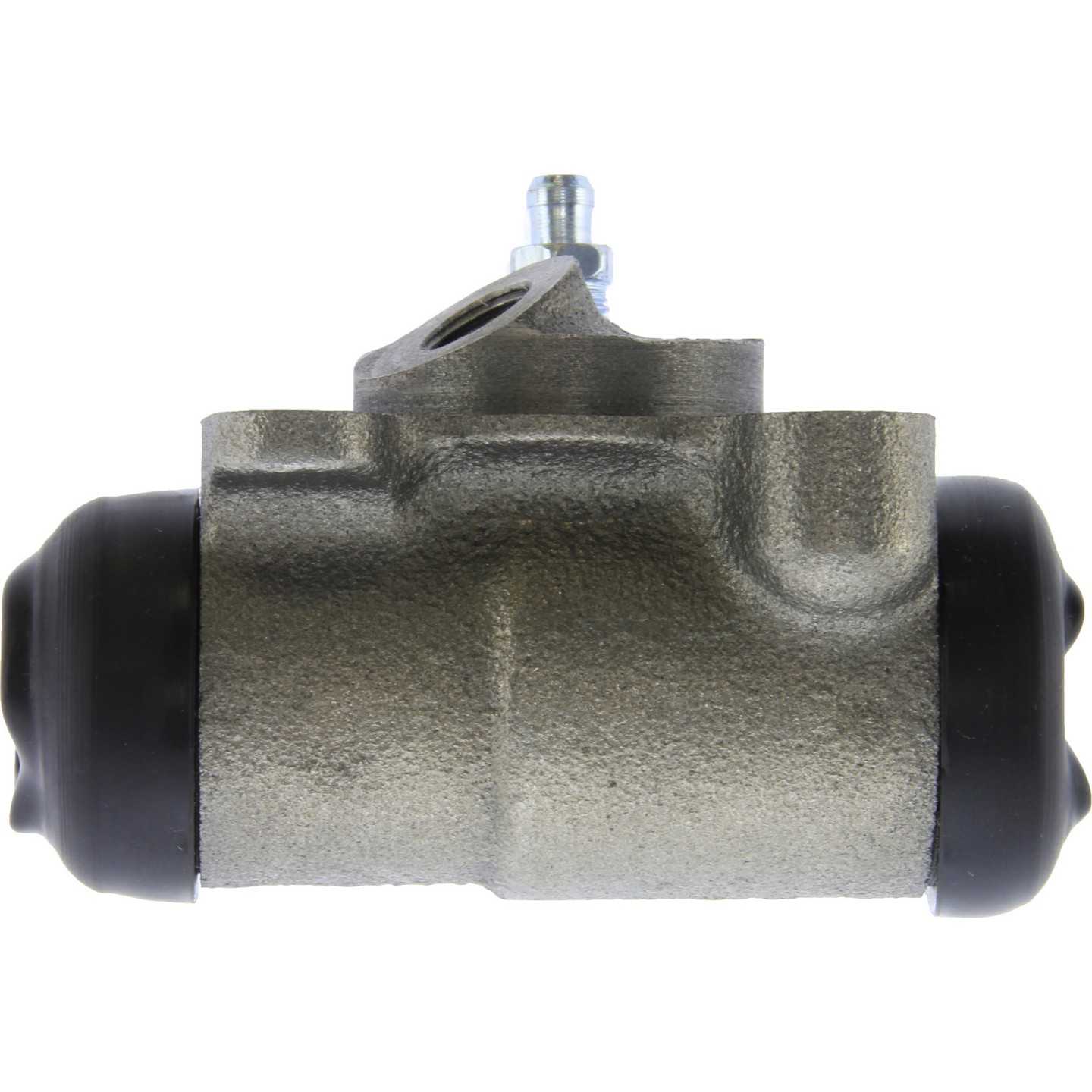 Centric Premium Wheel Cylinder - Rear Left