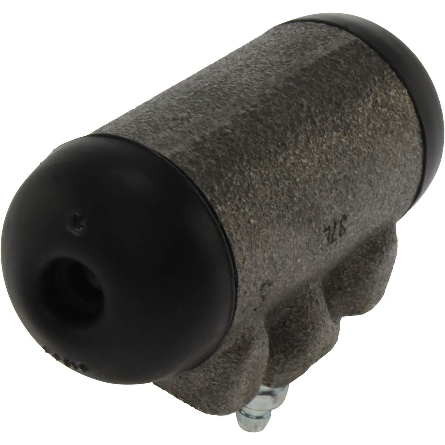 Centric 1950-1957 Buick Special Premium Front Drivers Side Wheel Cylinder