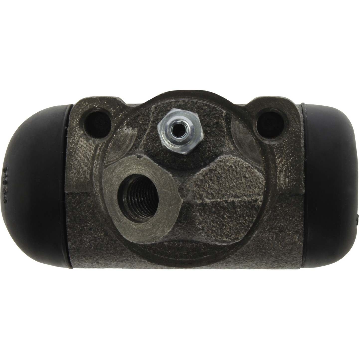 Centric 1950-1957 Buick Special Premium Front Drivers Side Wheel Cylinder