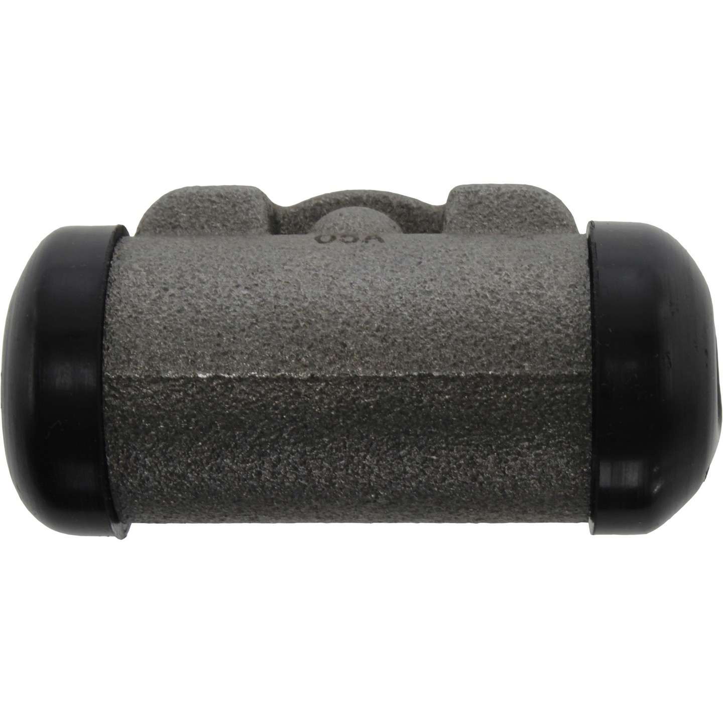 Centric Premium  69-73 Chevrolet Blazer Rear Left Drum Brake Wheel Cylinder