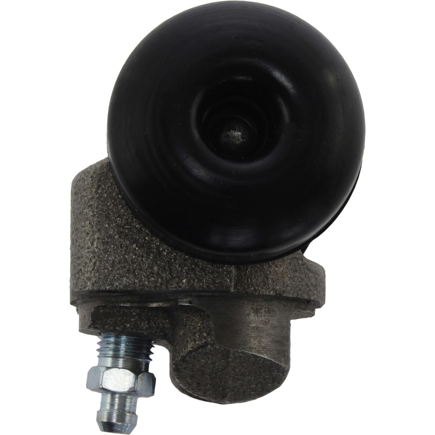 Centric Premium  69-73 Chevrolet Blazer Rear Left Drum Brake Wheel Cylinder