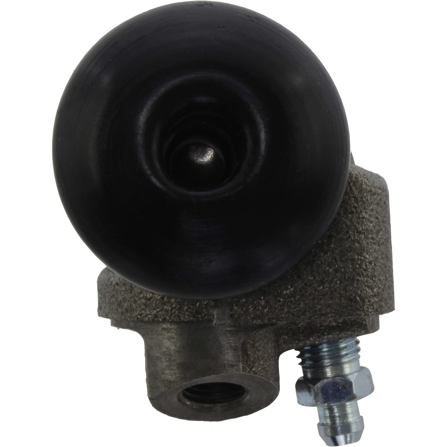 Centric Premium  69-73 Chevrolet Blazer Rear Left Drum Brake Wheel Cylinder