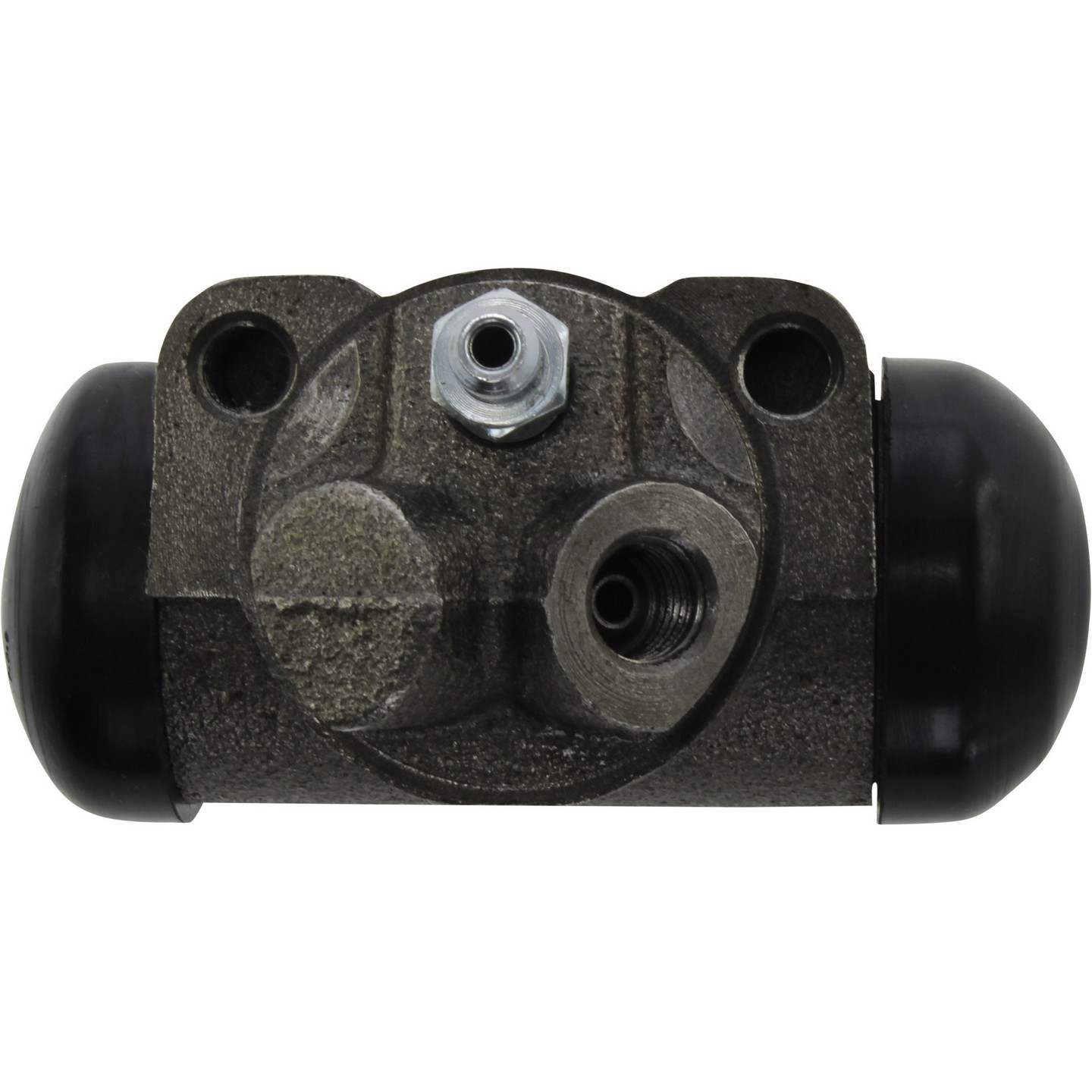Centric Premium 69-73 Chevrolet Blazer Rear Right Drum Brake Wheel Cylinder