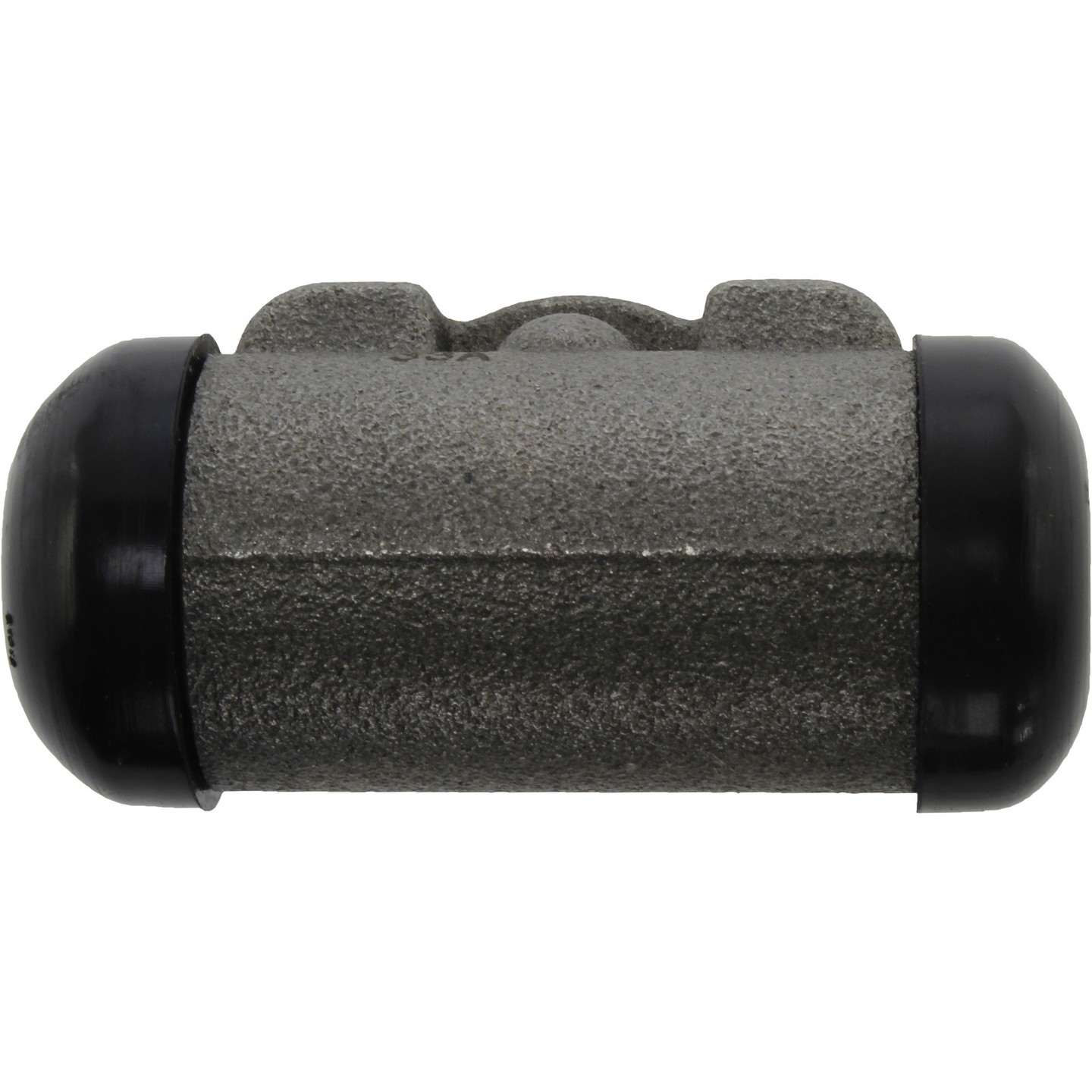 Centric Premium 69-73 Chevrolet Blazer Rear Right Drum Brake Wheel Cylinder