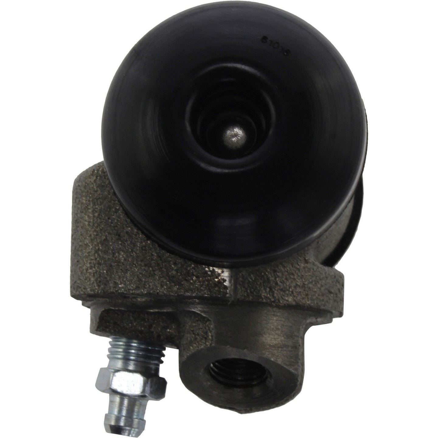 Centric Premium 69-73 Chevrolet Blazer Rear Right Drum Brake Wheel Cylinder