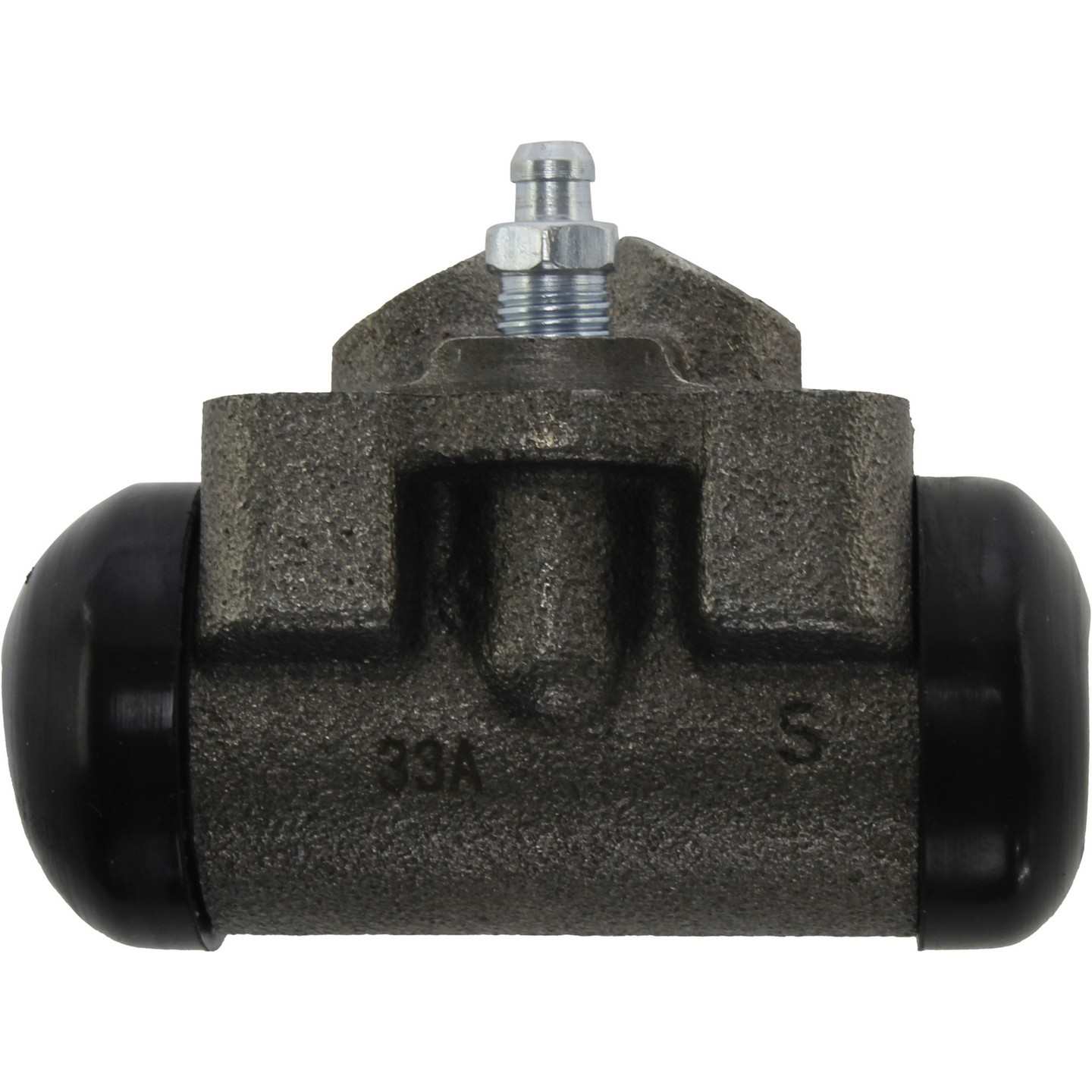 Centric Premium 69-73 Chevrolet Blazer Rear Right Drum Brake Wheel Cylinder