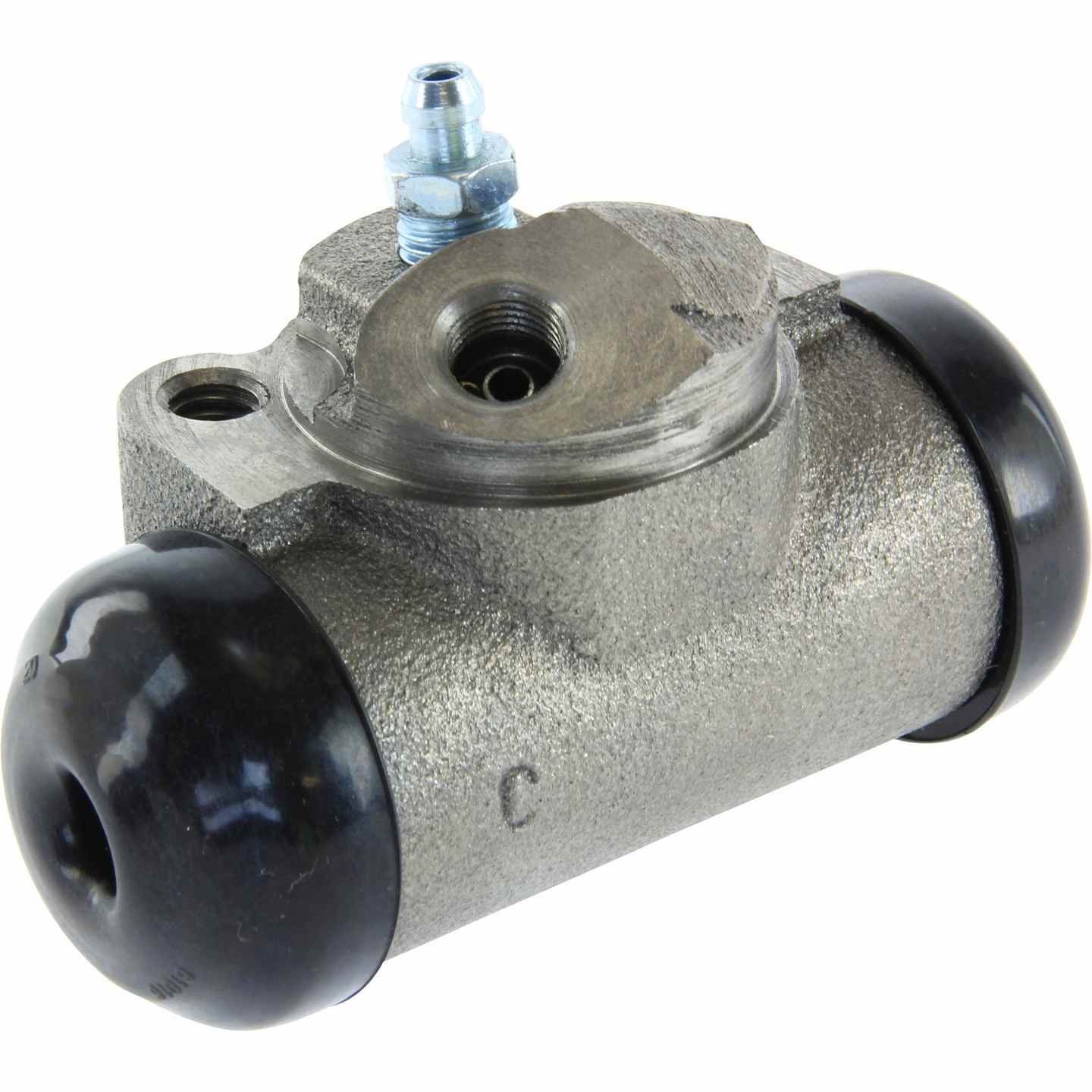 Centric Premium Wheel Cylinder - Rear L/R