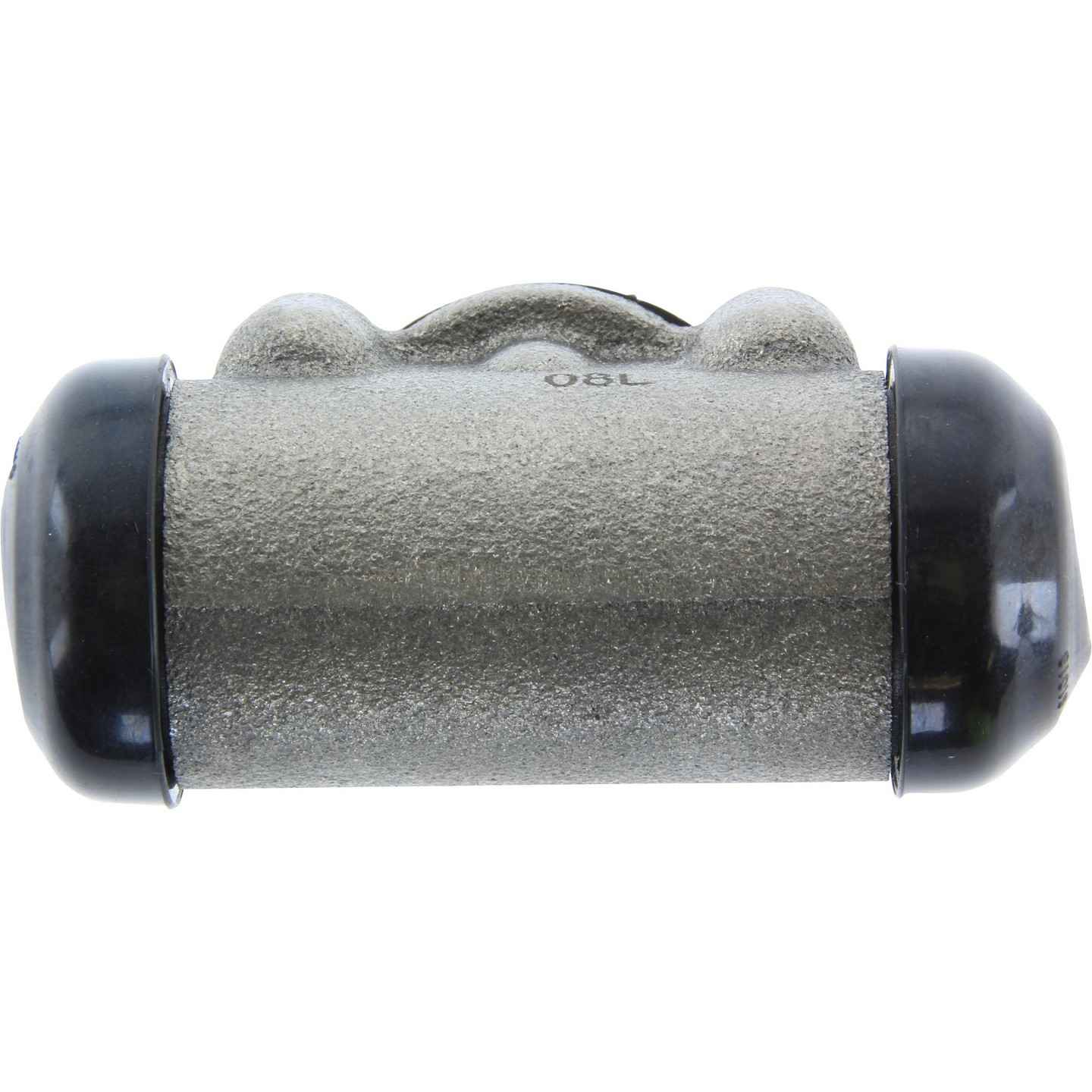 Centric Premium Wheel Cylinder - Rear L/R