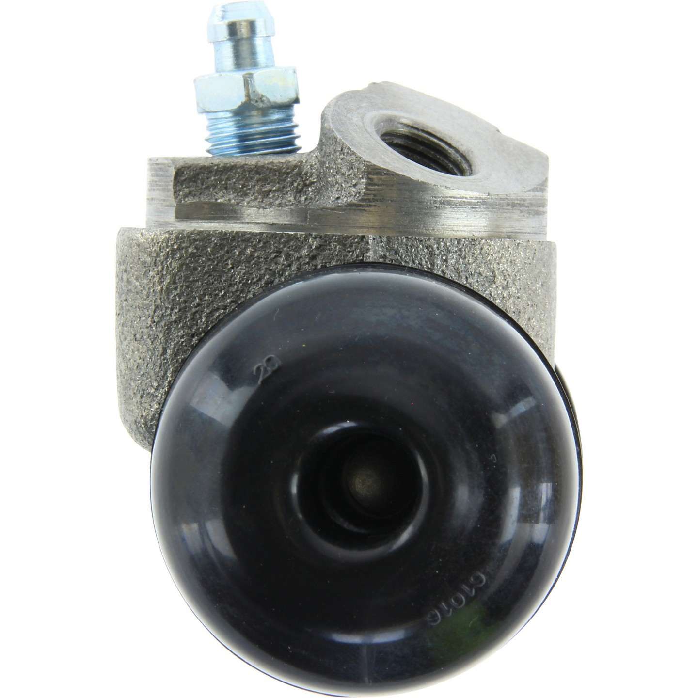 Centric Premium Wheel Cylinder - Rear L/R