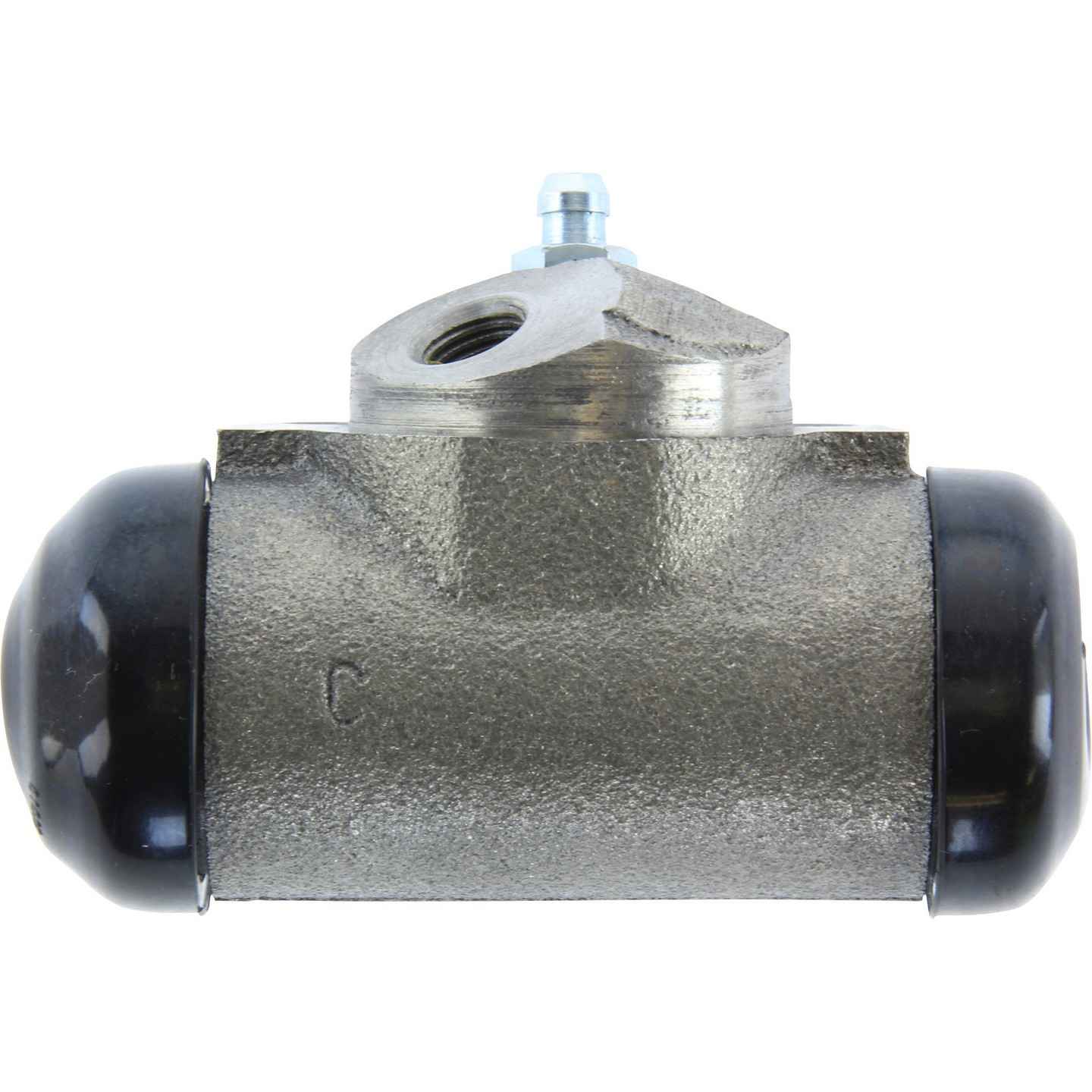 Centric Premium Wheel Cylinder - Rear L/R