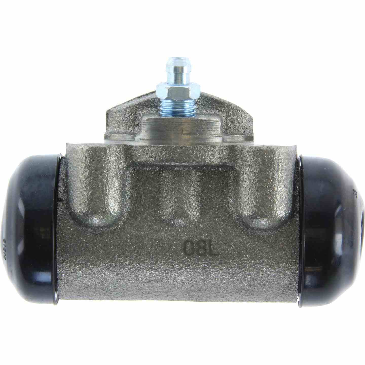 Centric Premium Wheel Cylinder - Rear L/R