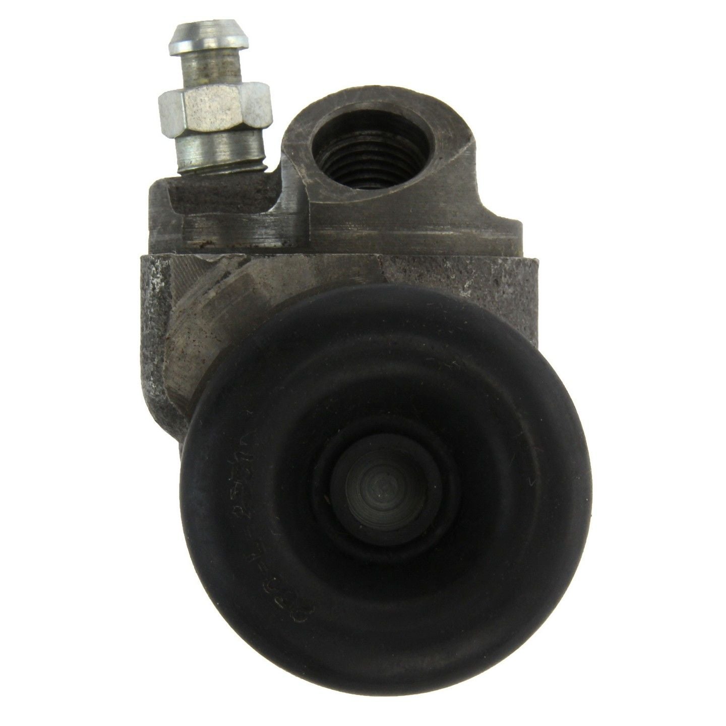 Centric Premium Wheel Cylinder - Front L/R
