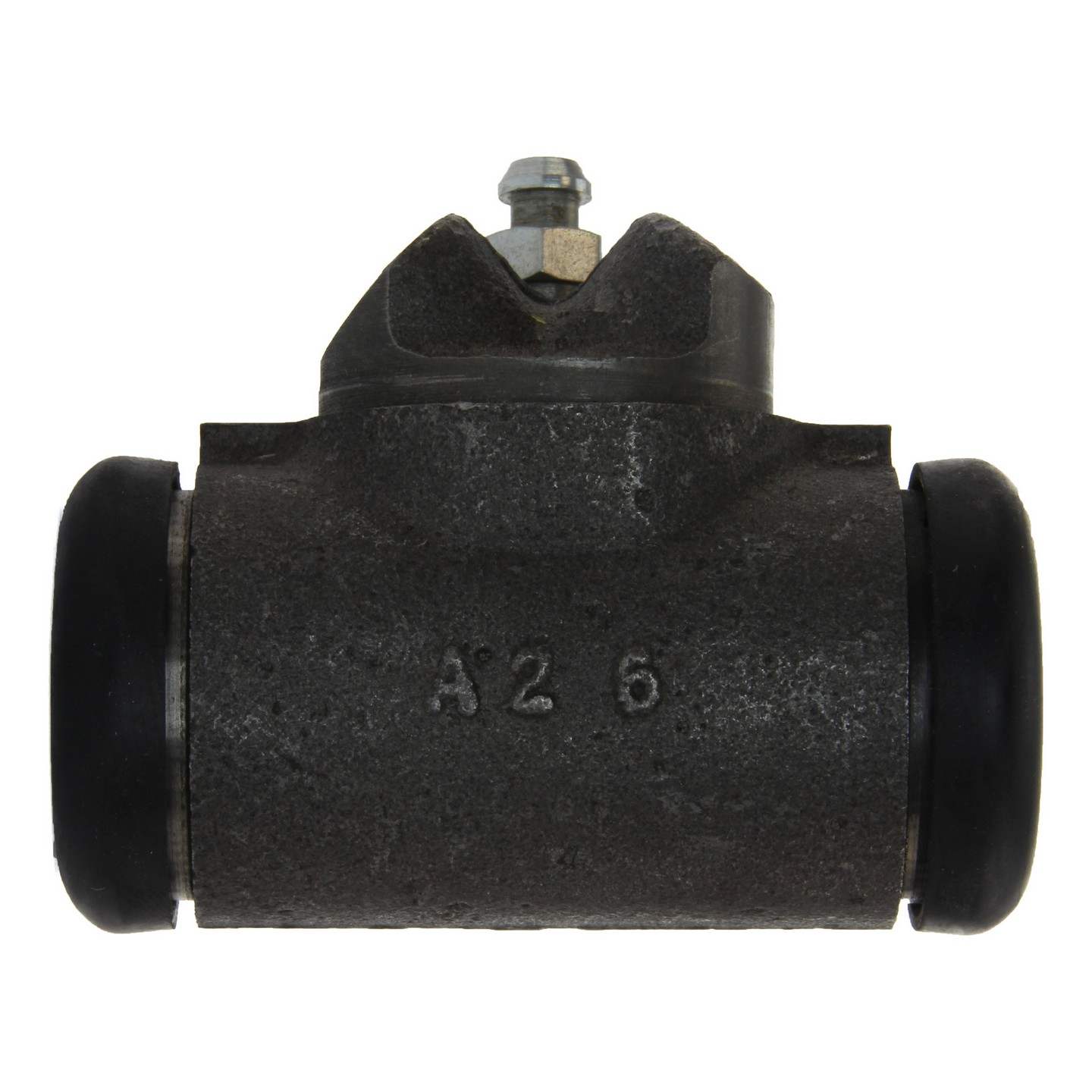 Centric Premium Wheel Cylinder - Front L/R