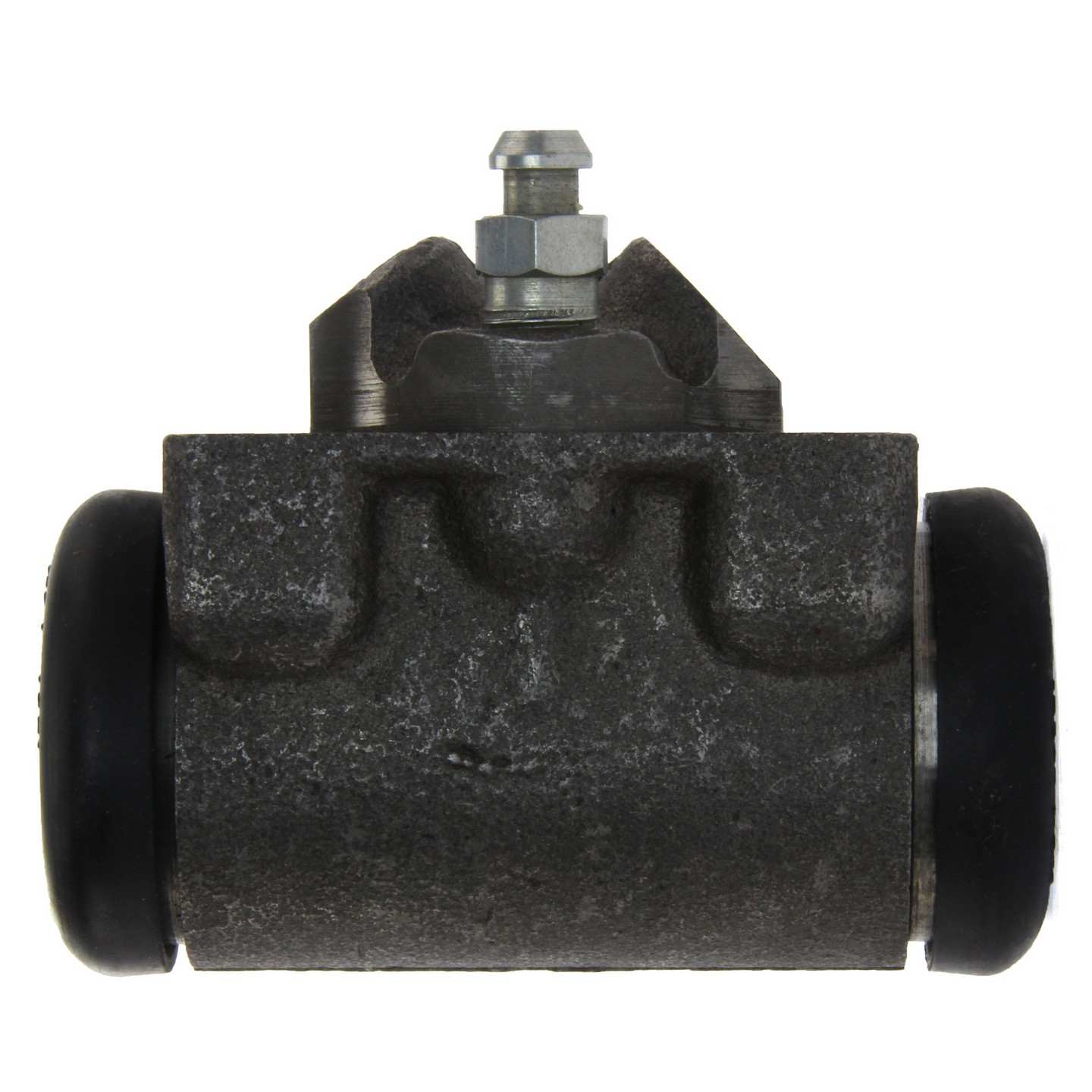 Centric Premium Wheel Cylinder - Front L/R