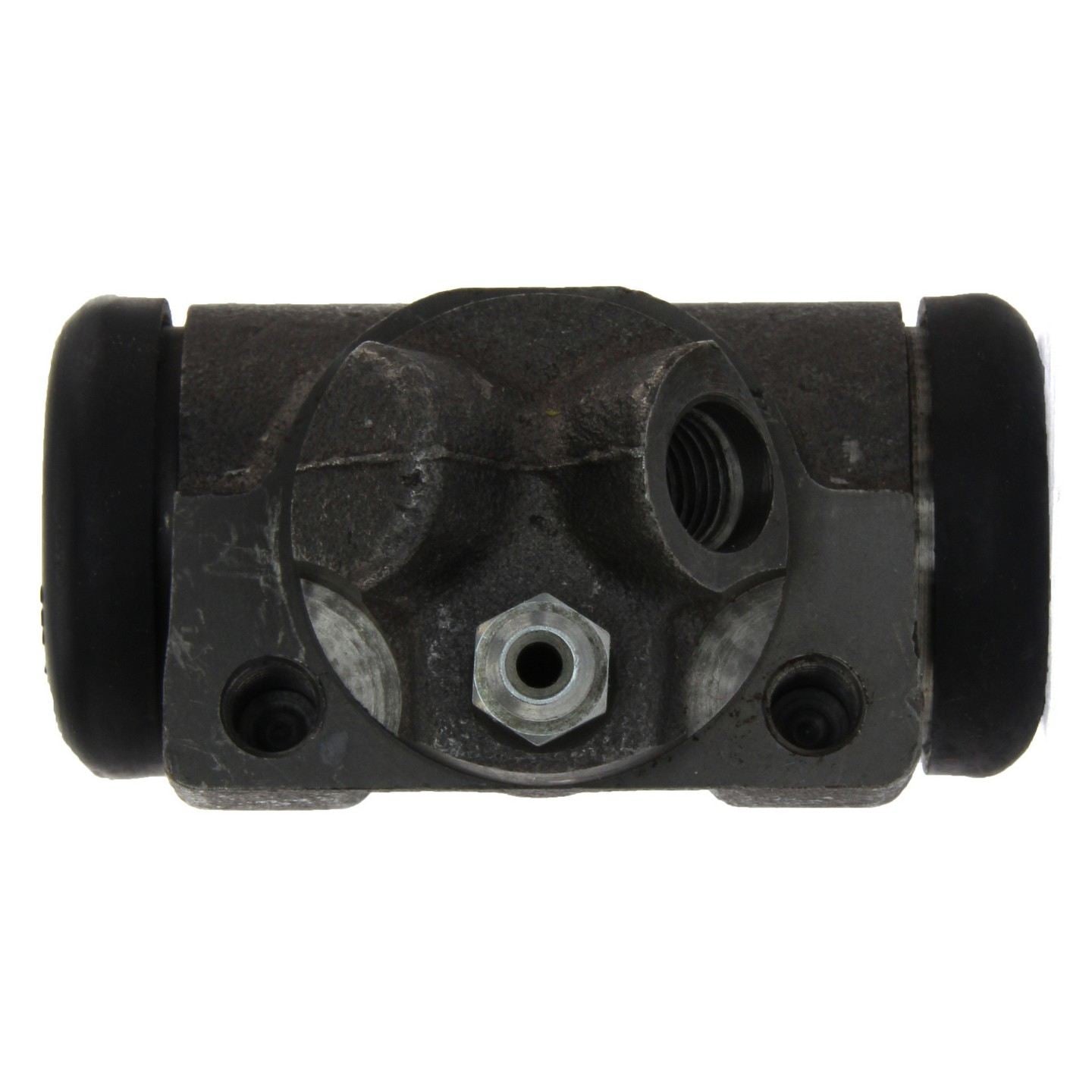 Centric Premium Wheel Cylinder - Front L/R