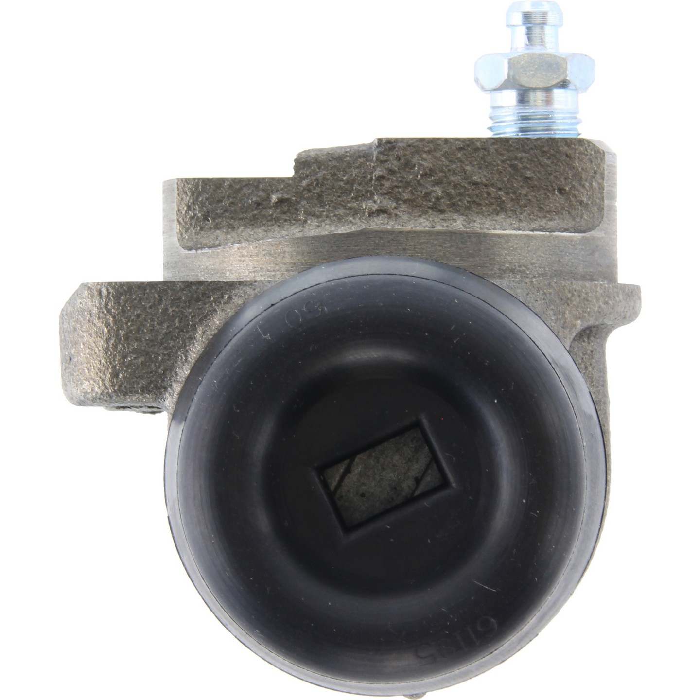 Centric 46-47 Dodge WC Premium Front Drivers Side Drum Brake Wheel Cylinder