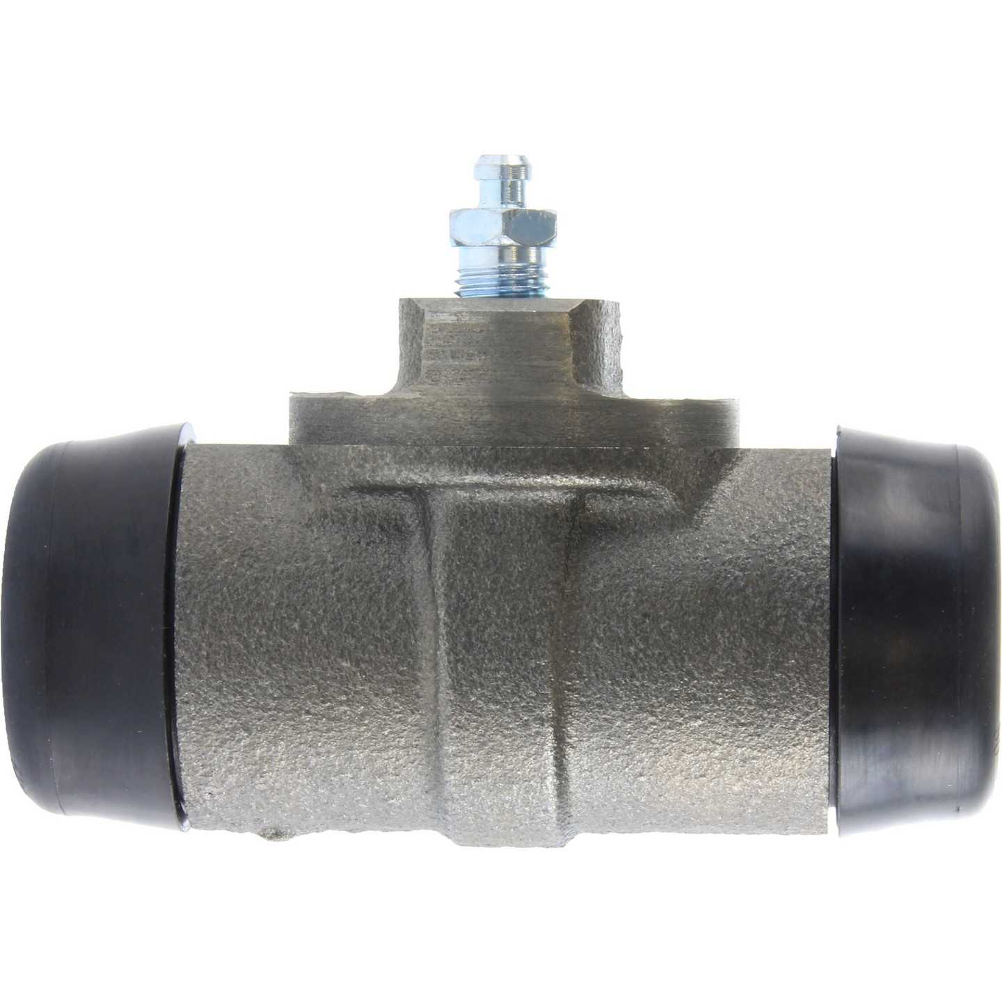 Centric 46-47 Dodge WC Premium Front Drivers Side Drum Brake Wheel Cylinder