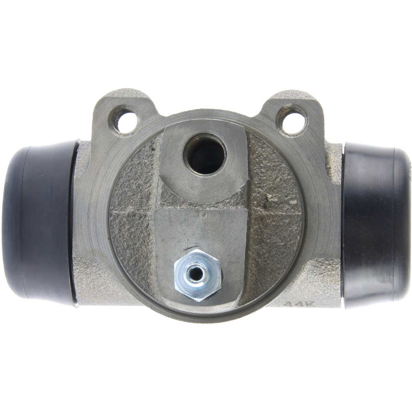 Centric 46-47 Dodge WC Premium Front Drivers Side Drum Brake Wheel Cylinder