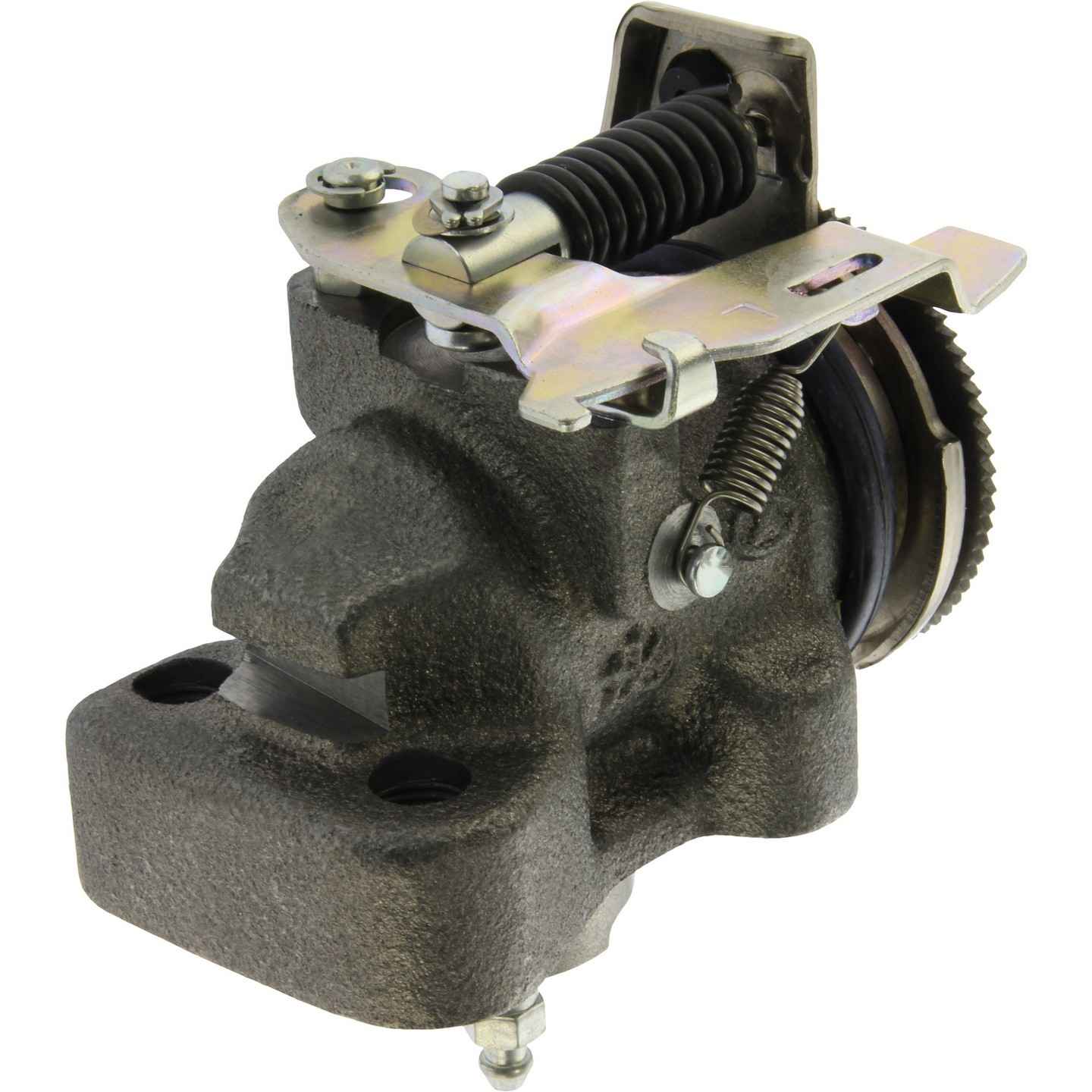Centric 98-03 Hino FE Premium Wheel Cylinder - Front Left