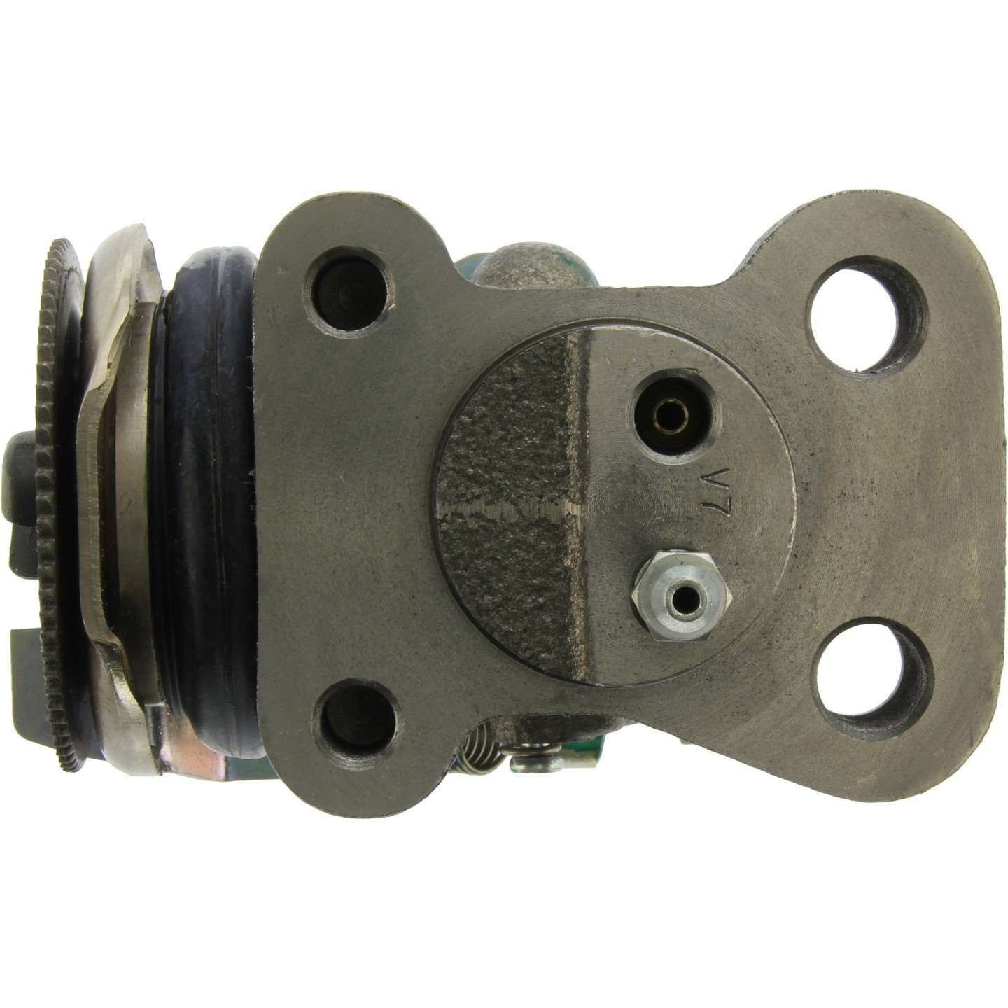 Centric 98-03 Hino FE Premium Wheel Cylinder - Front Left
