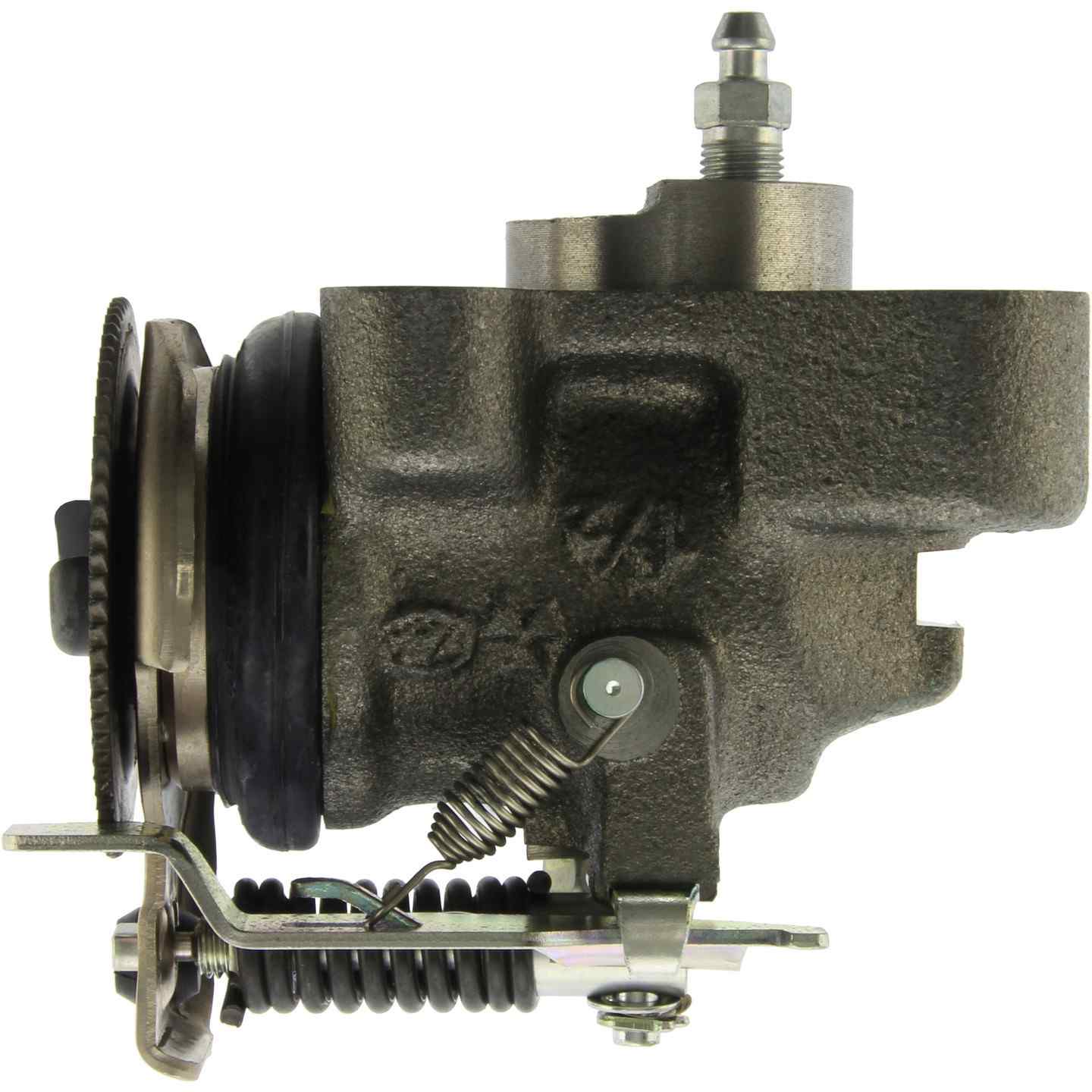Centric 98-03 Hino FE Premium Wheel Cylinder - Front Left