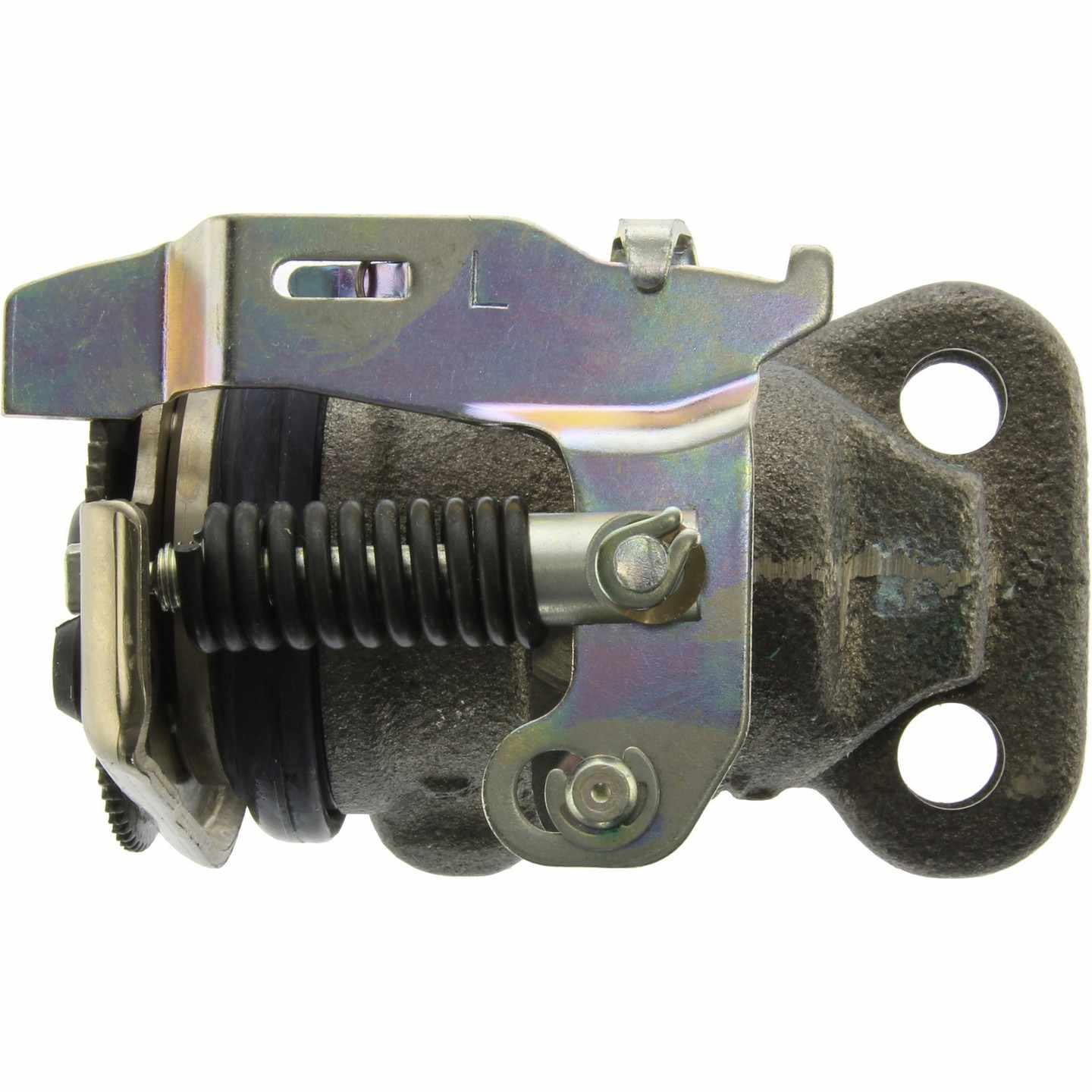 Centric 98-03 Hino FE Premium Wheel Cylinder - Front Left