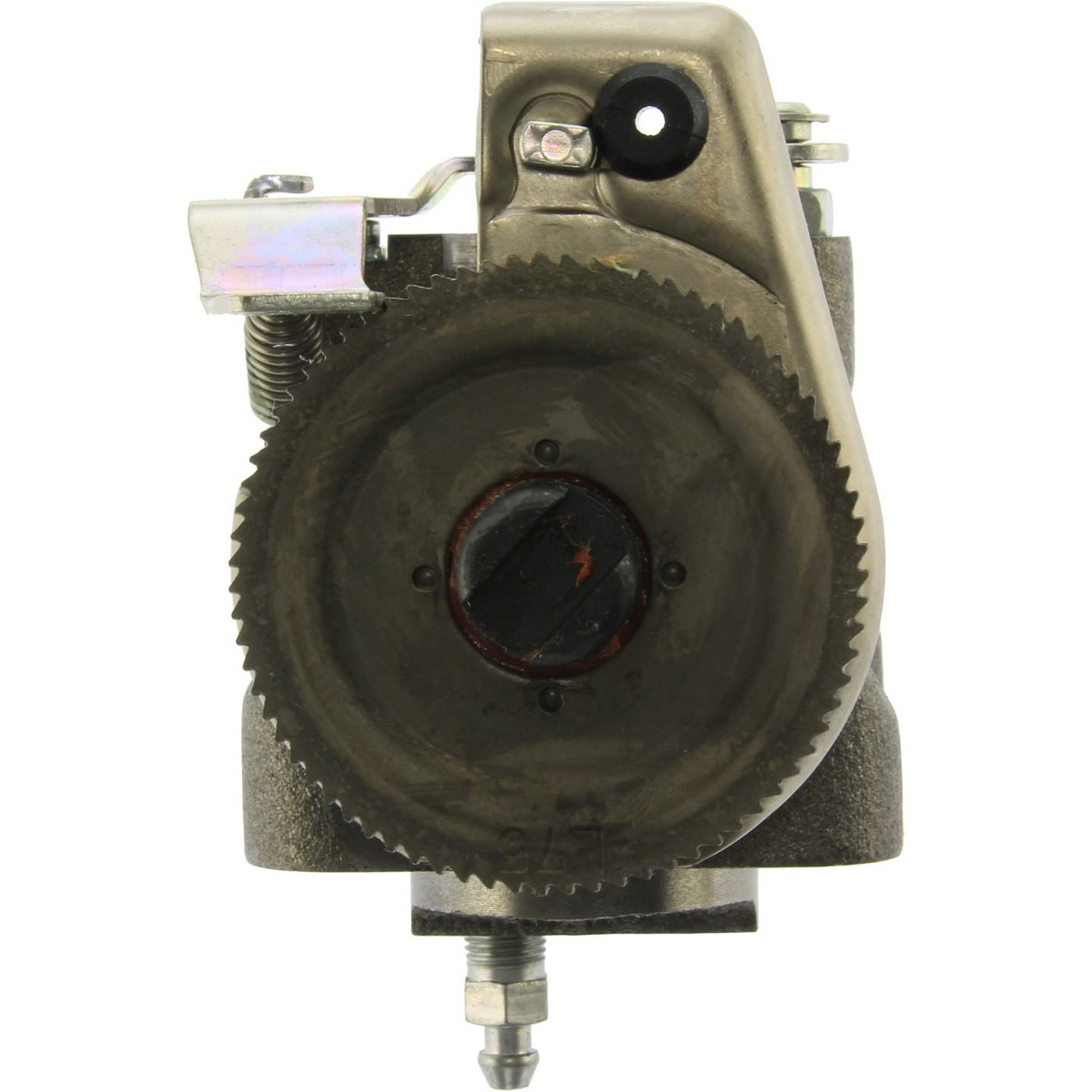 Centric 98-03 Hino FE Premium Wheel Cylinder - Front Left