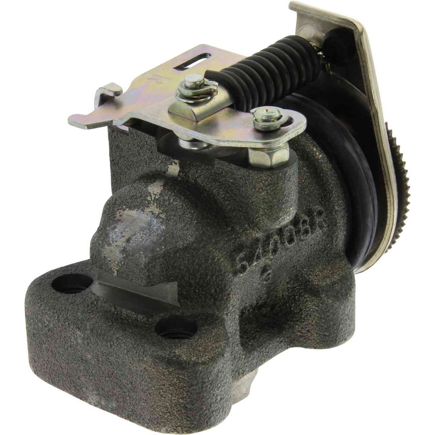 Centric 98-03 Hino FE Premium Wheel Cylinder - Front Right
